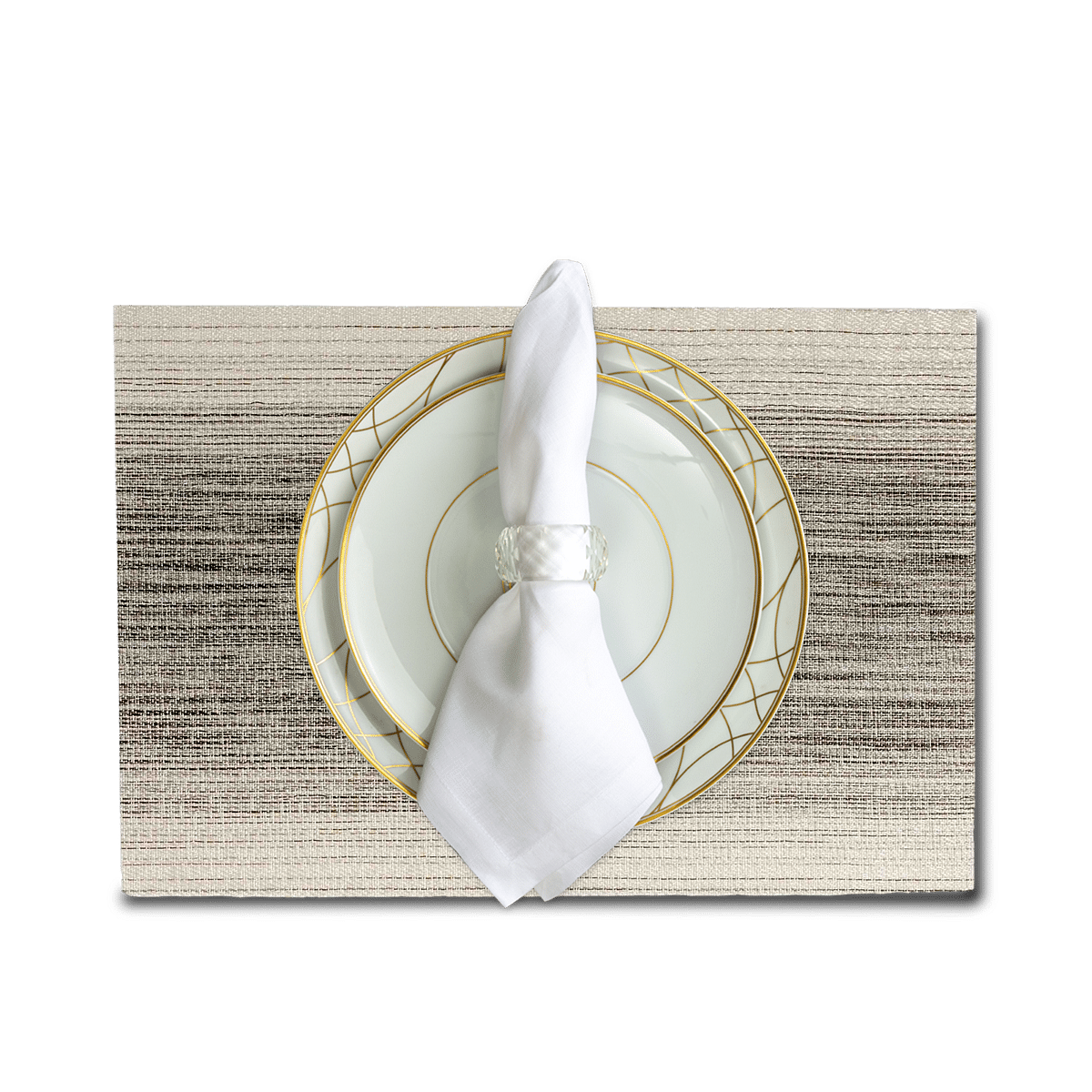 Fabrique Placemat