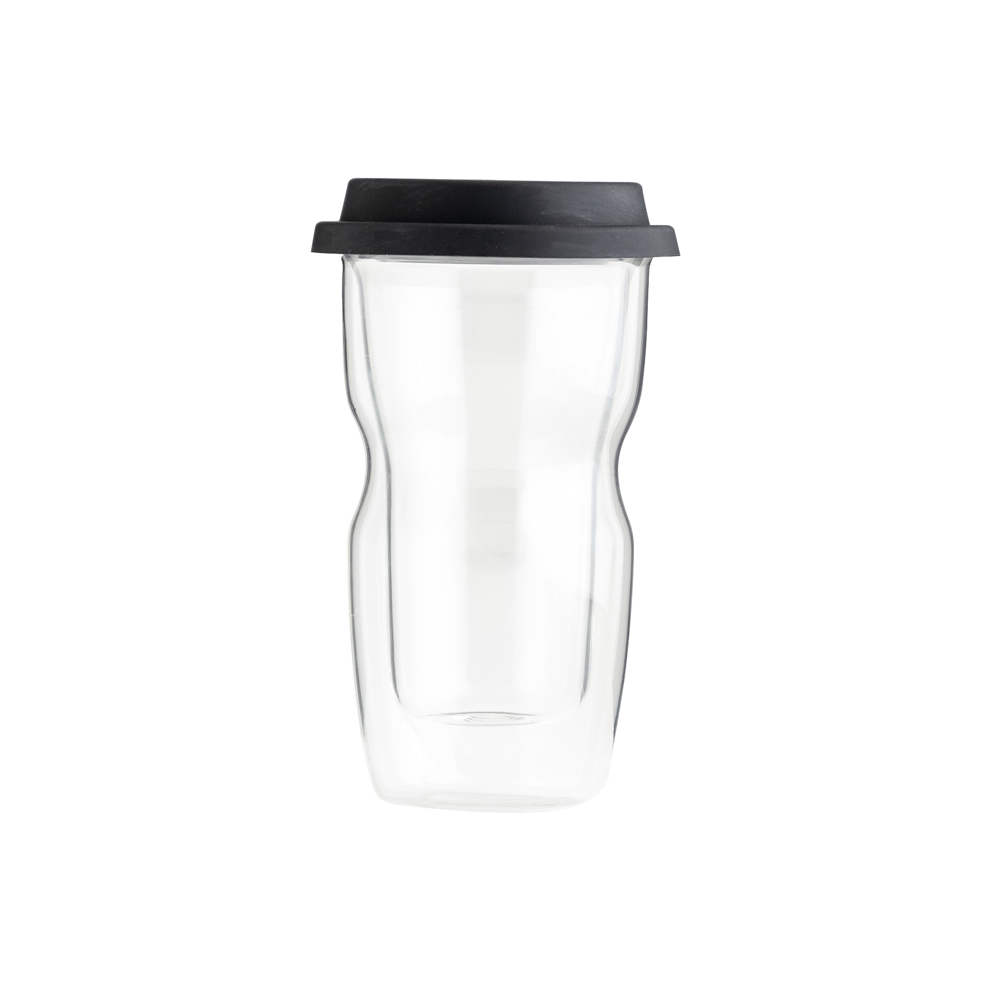 Coffee To Go Tumbler