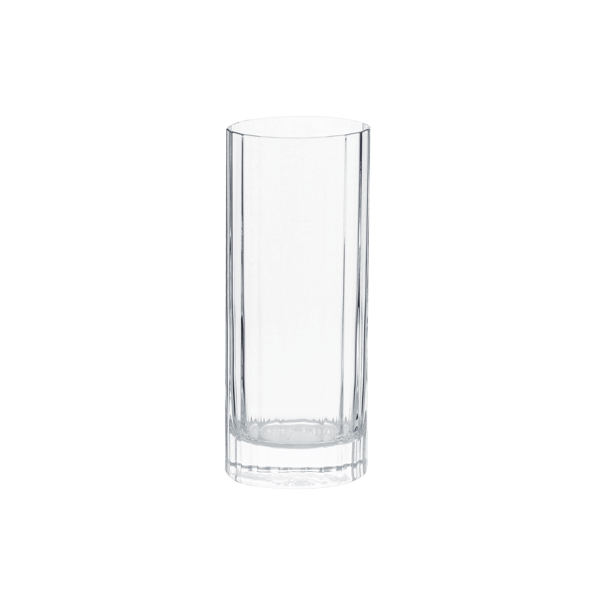 Signa Highball Glass