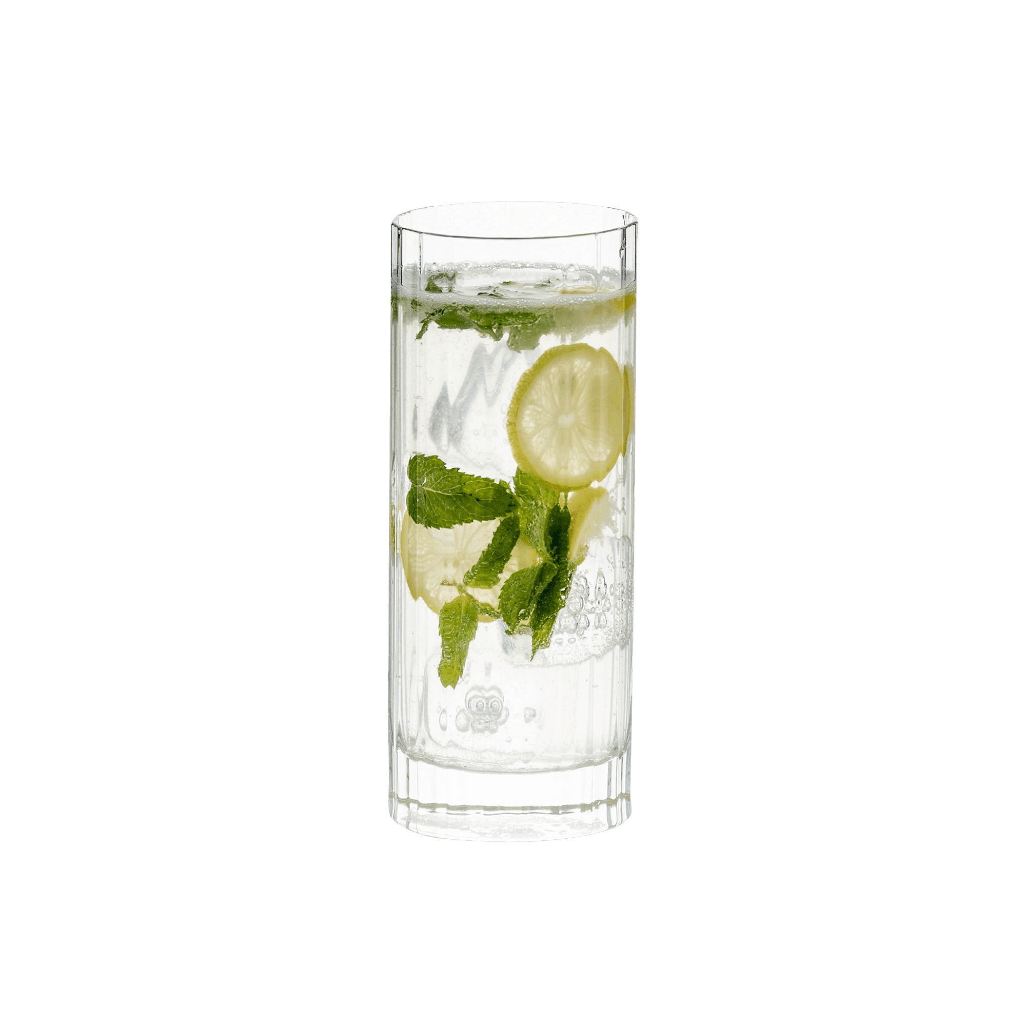 Signa Highball Glass