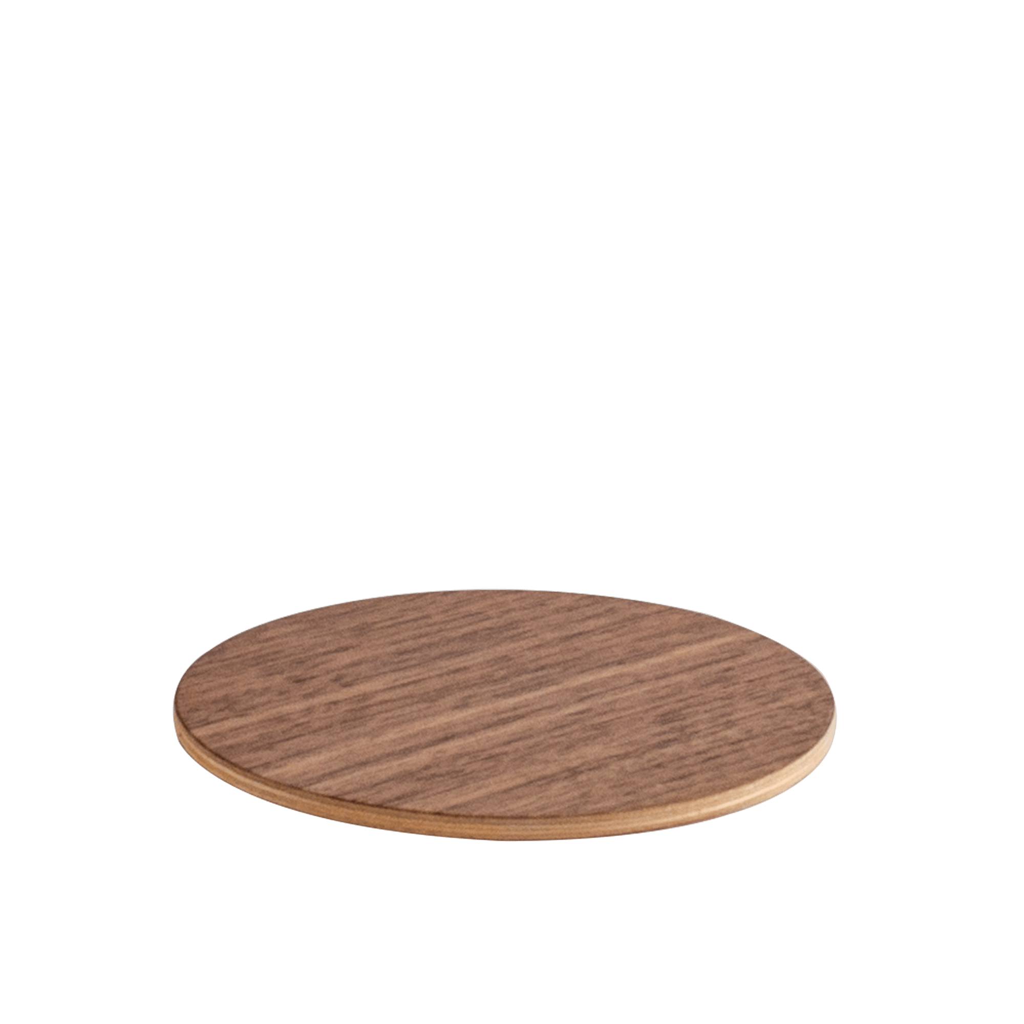 Salix Coaster