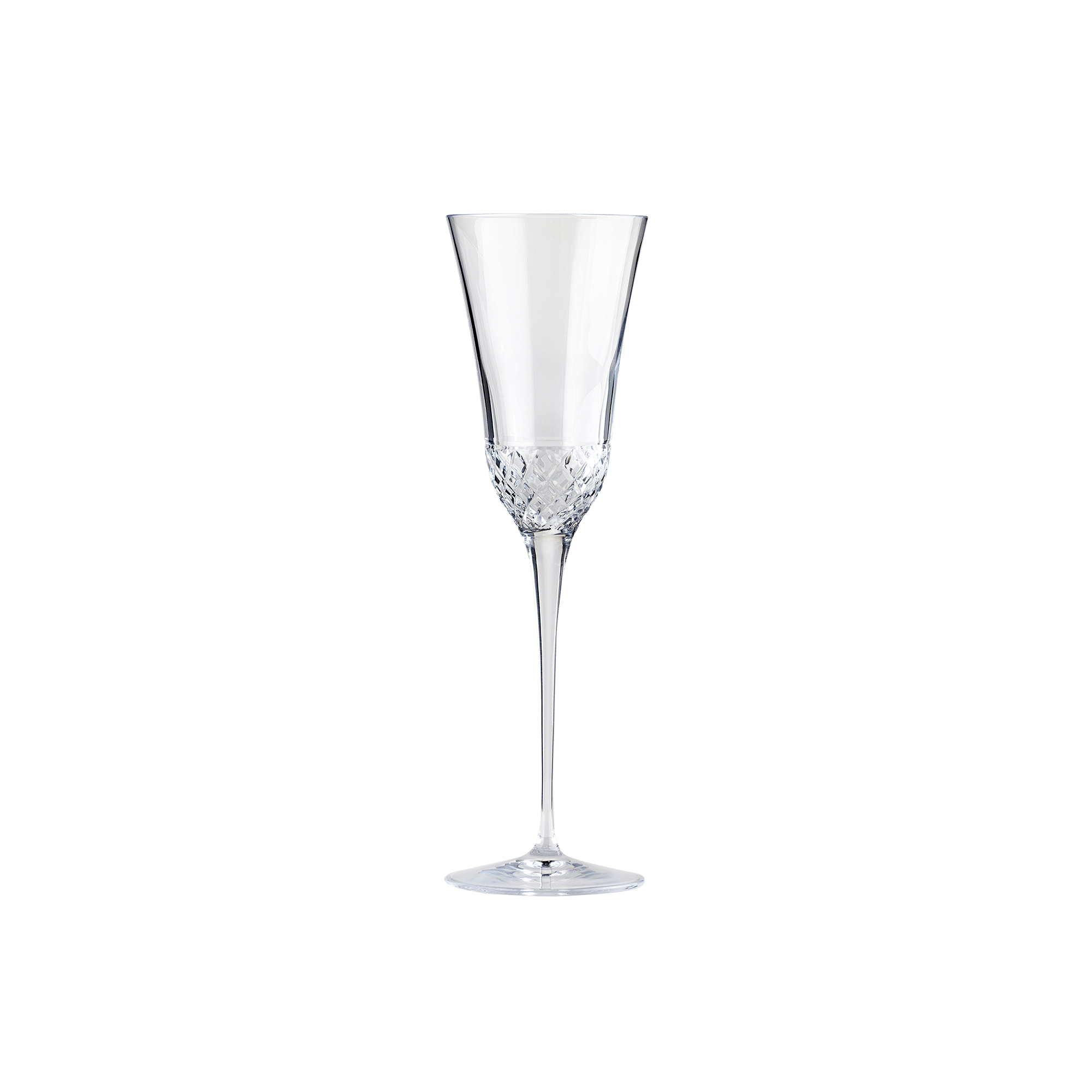 Istra Champagne Flute