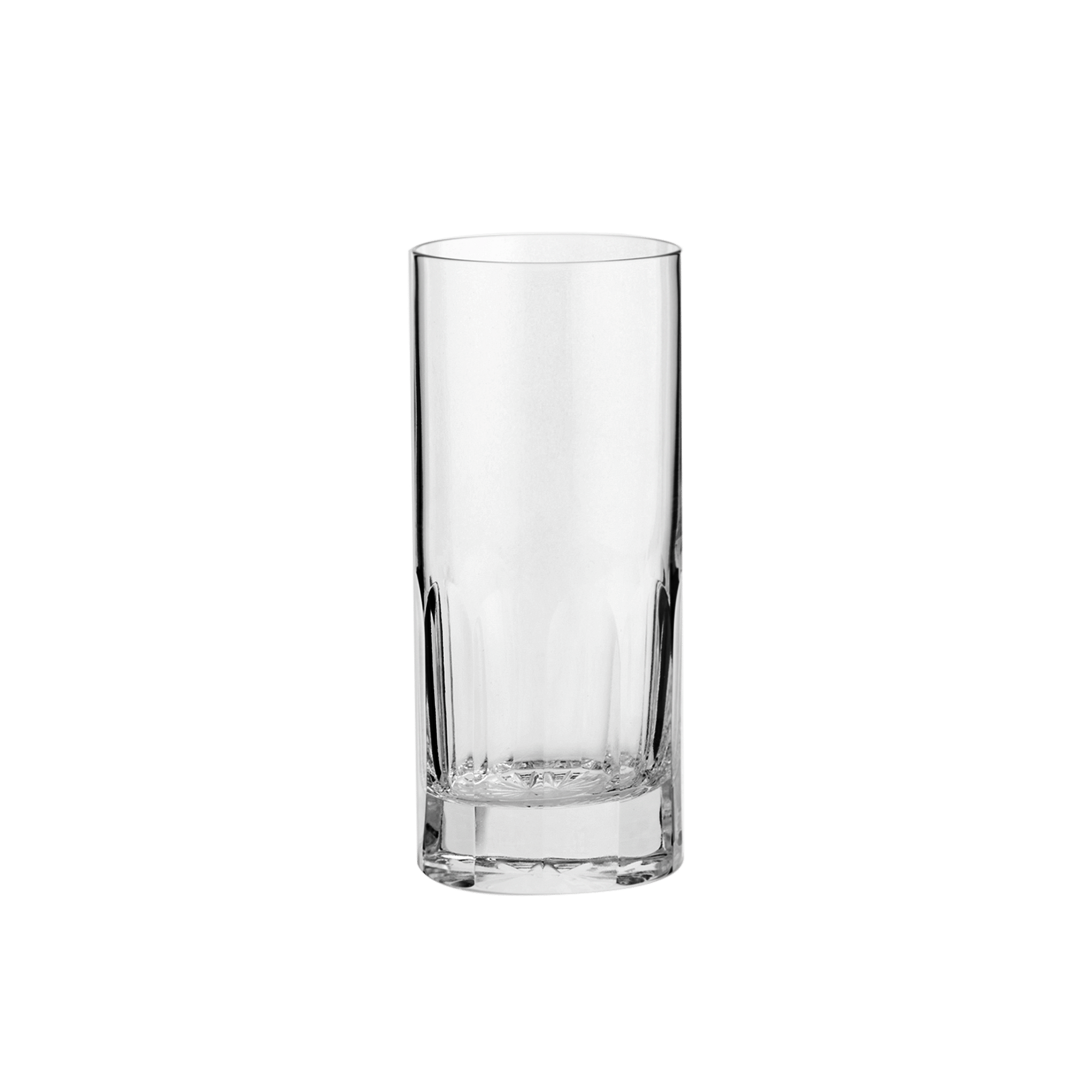 Brigitta Coste Highball Glass