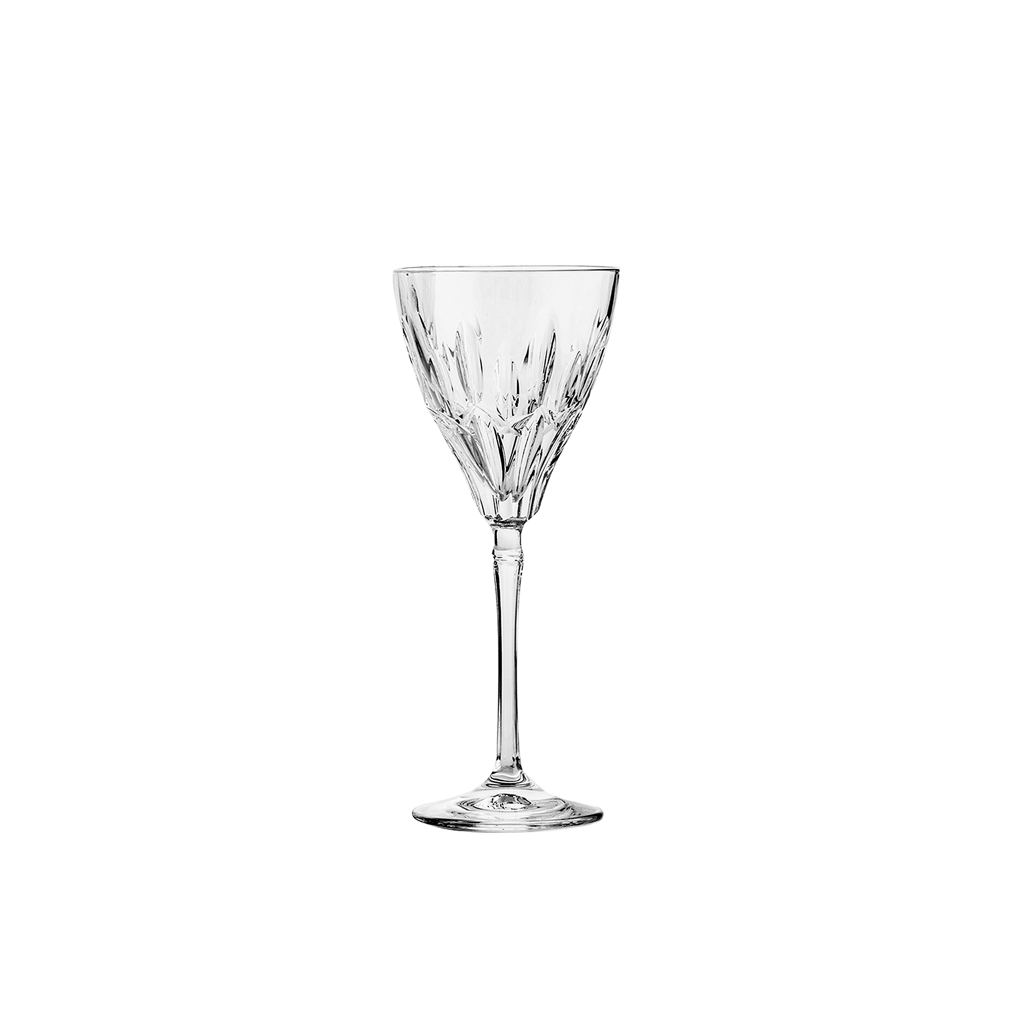 Capri Evolution Champagne Flute