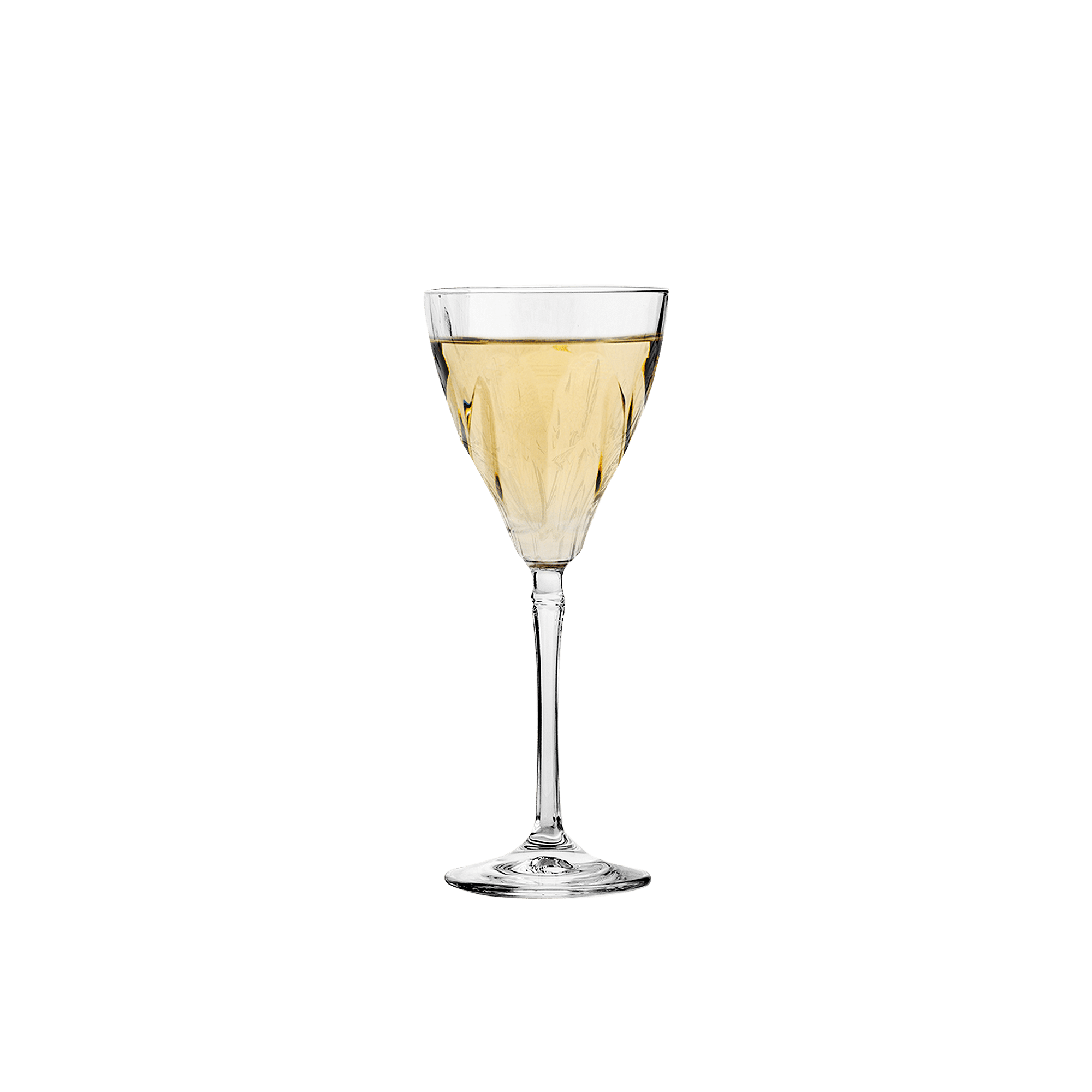 Capri Evolution Champagne Flute
