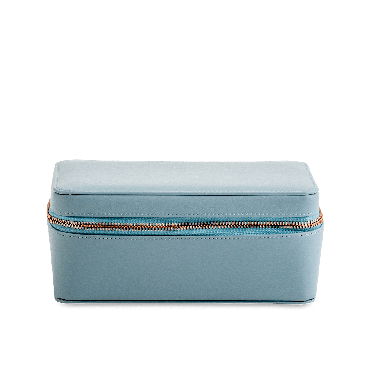 Placido Jewellery Box