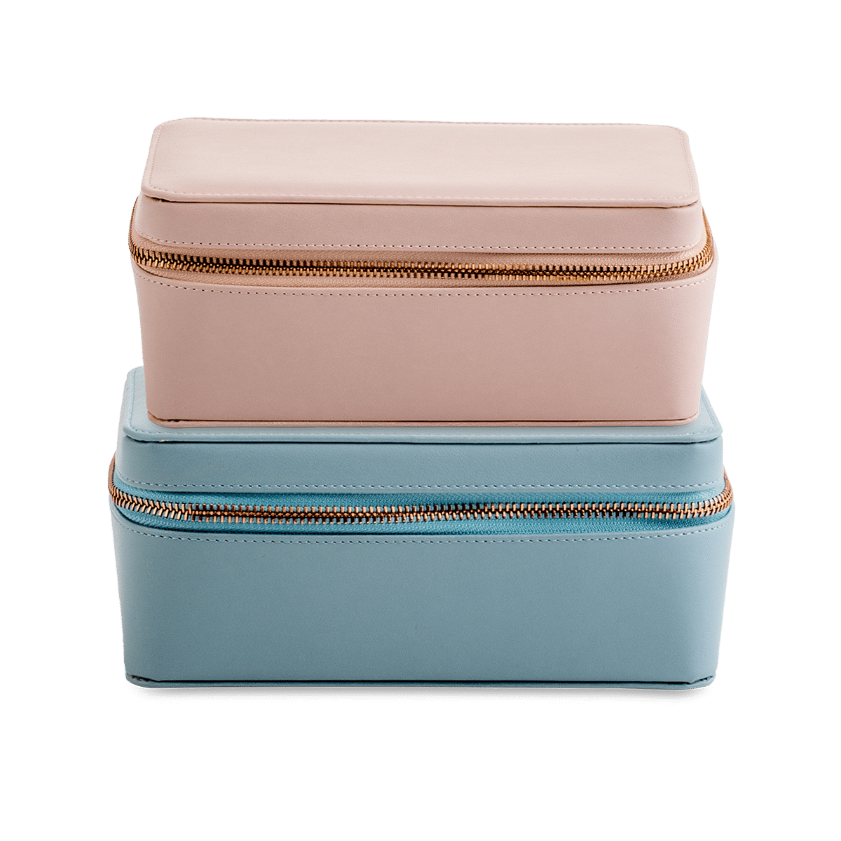 Placido Jewellery Box