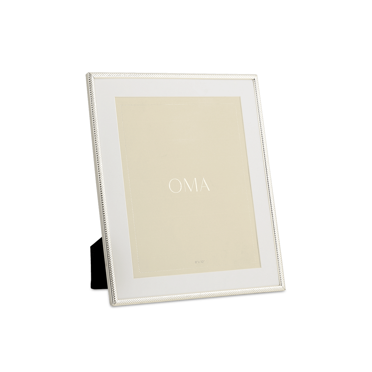 Metallique Picture Frame