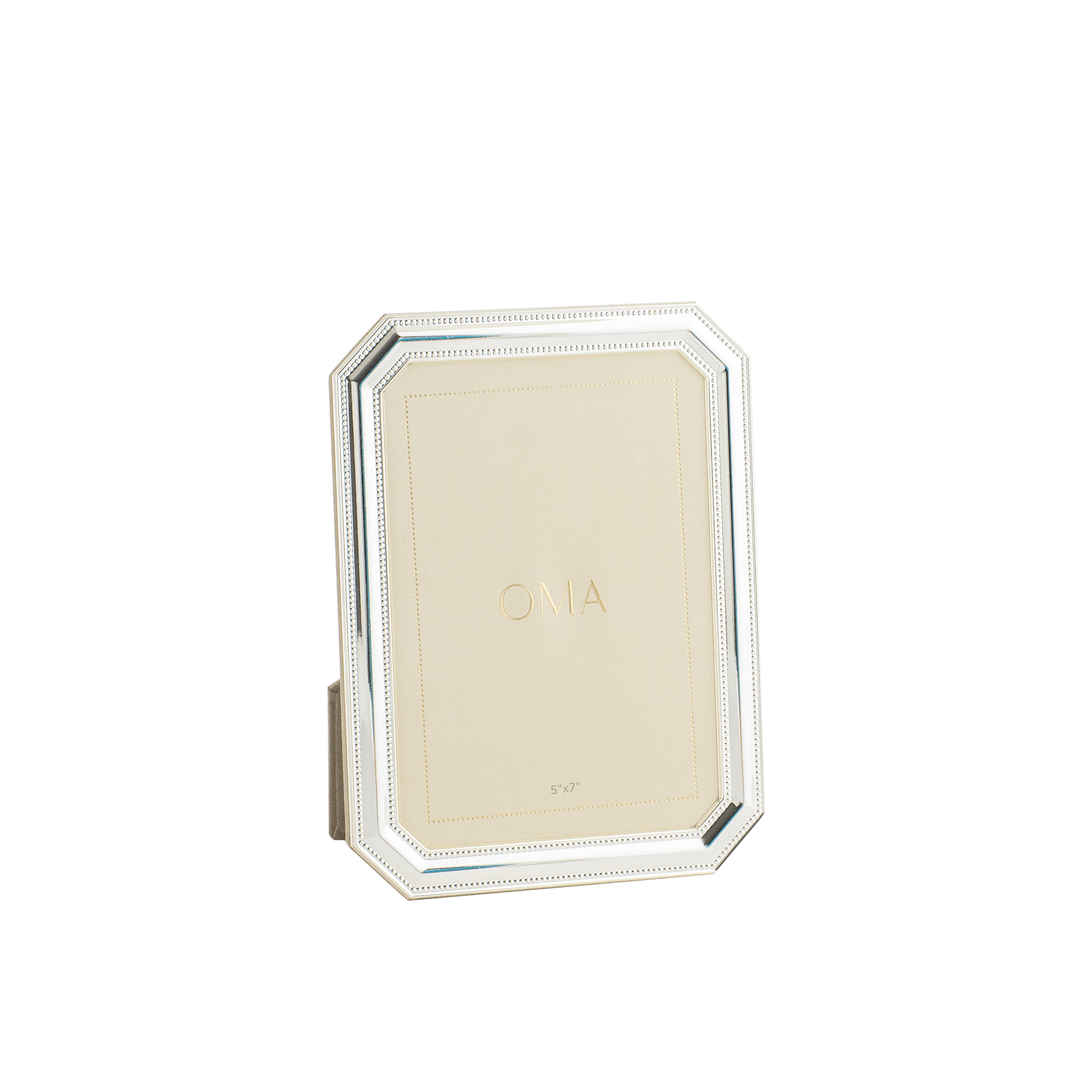 Prism Picture Frame 5