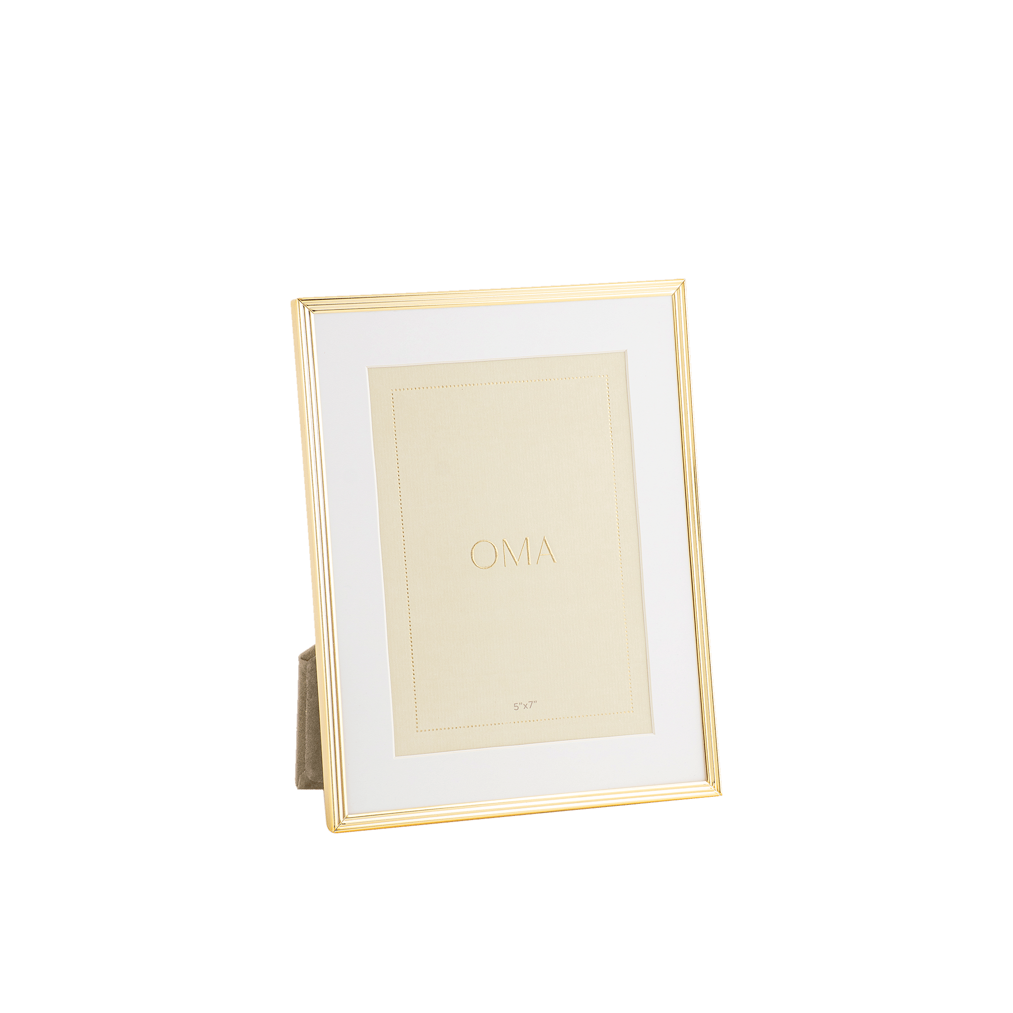 Geneva Picture Frame