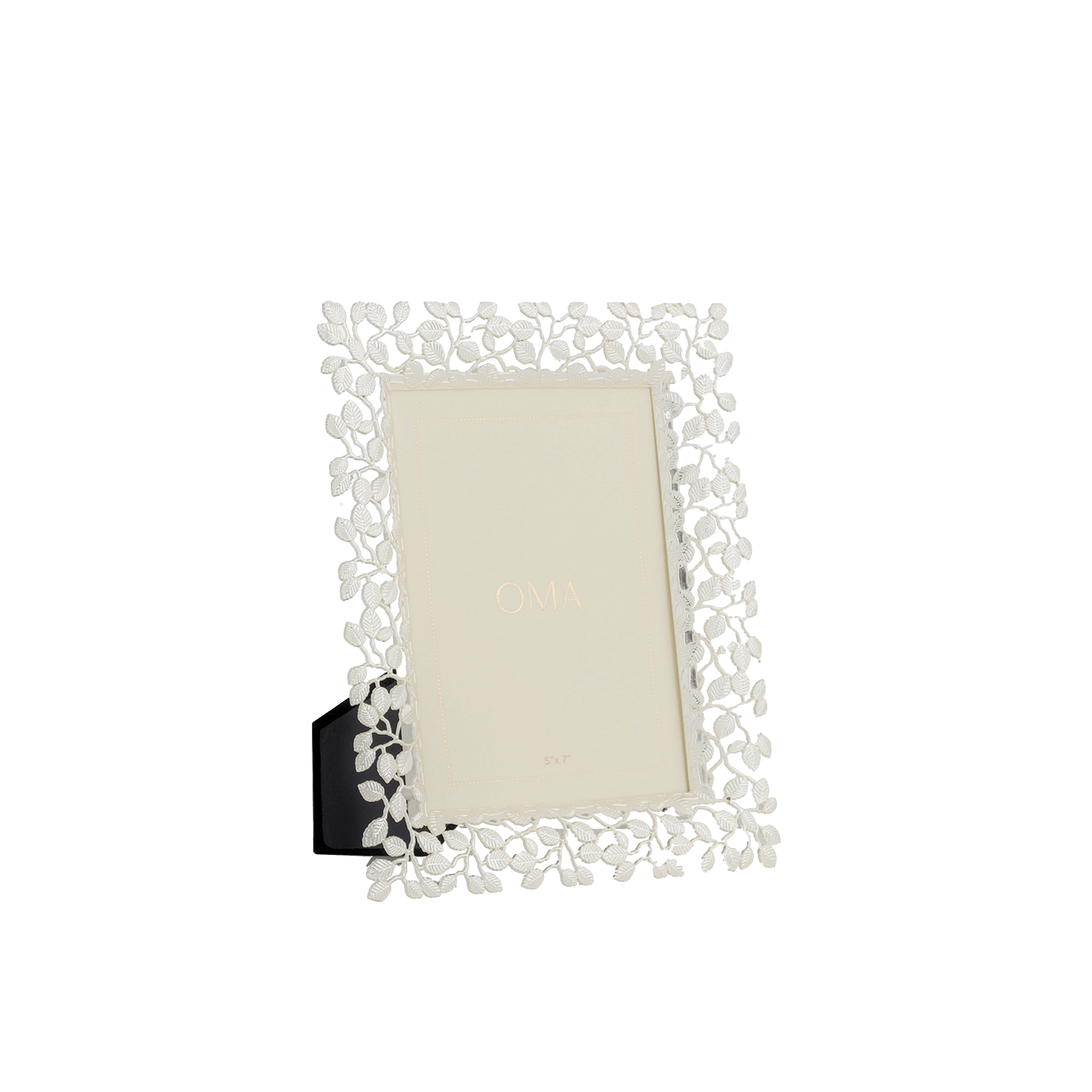 Giardino Picture Frame