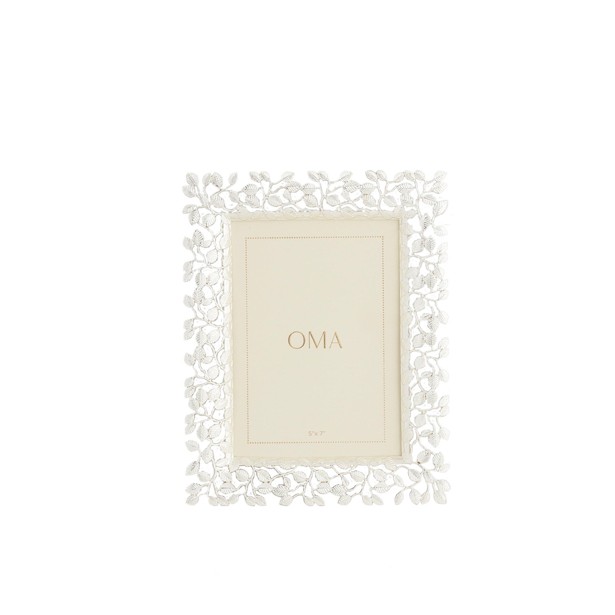 Giardino Picture Frame