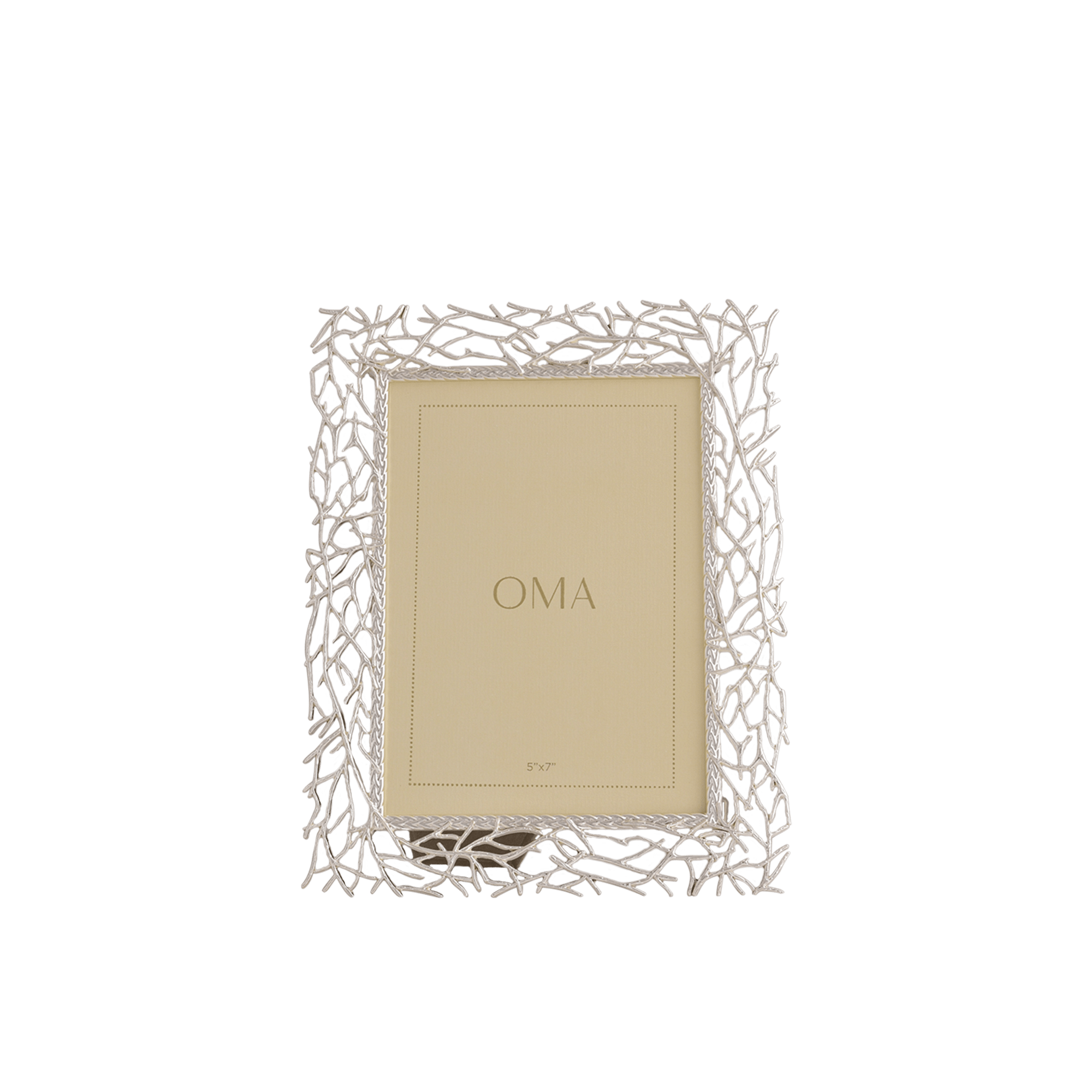 Branche Picture Frame