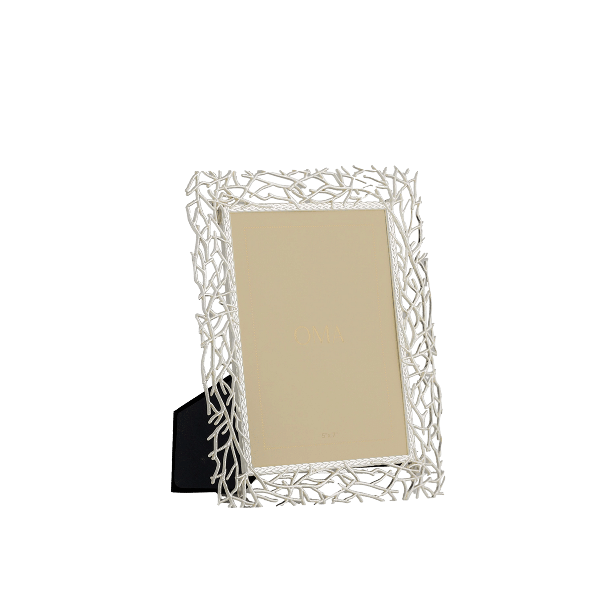 Branche Picture Frame