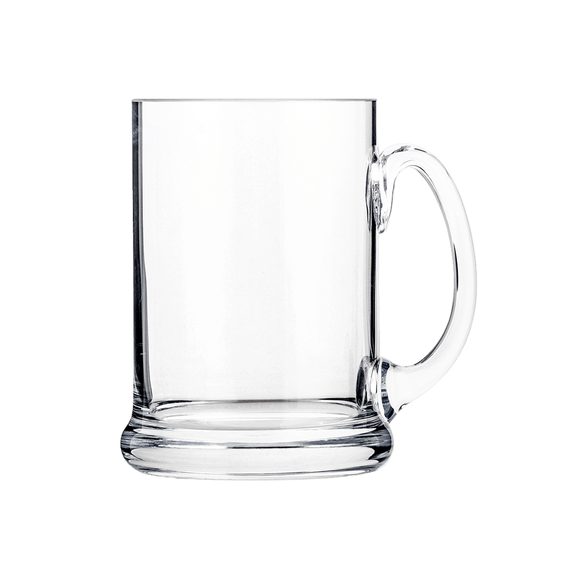 Beer Tankard Beer Glass