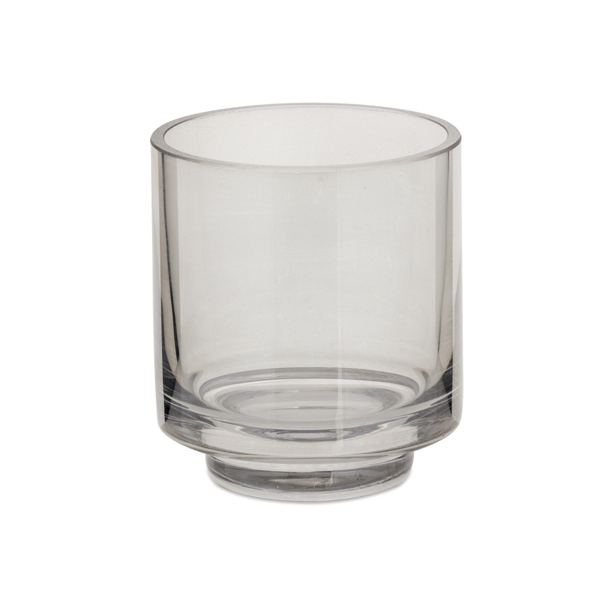 Regio T-Light Holder