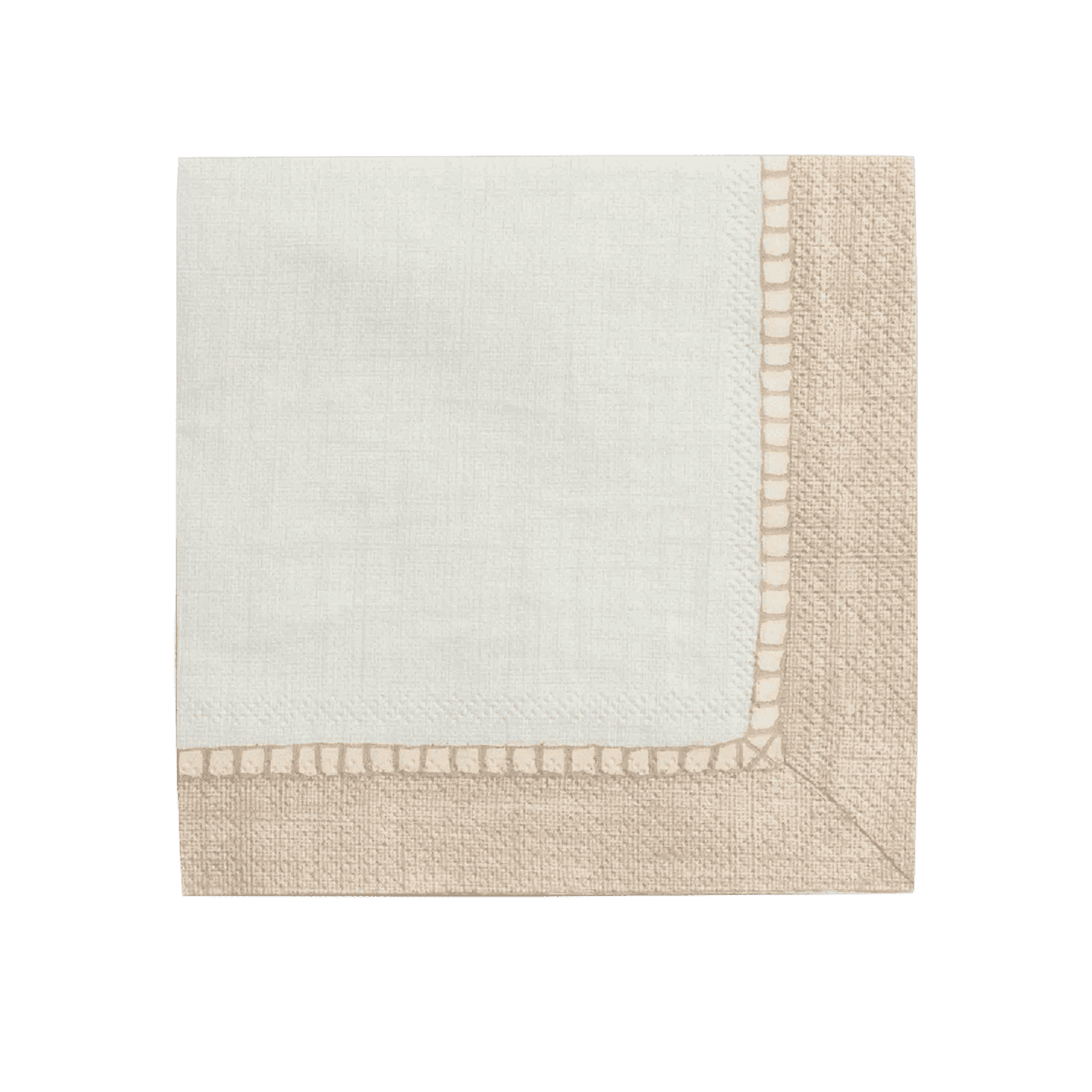 Lunch Napkin