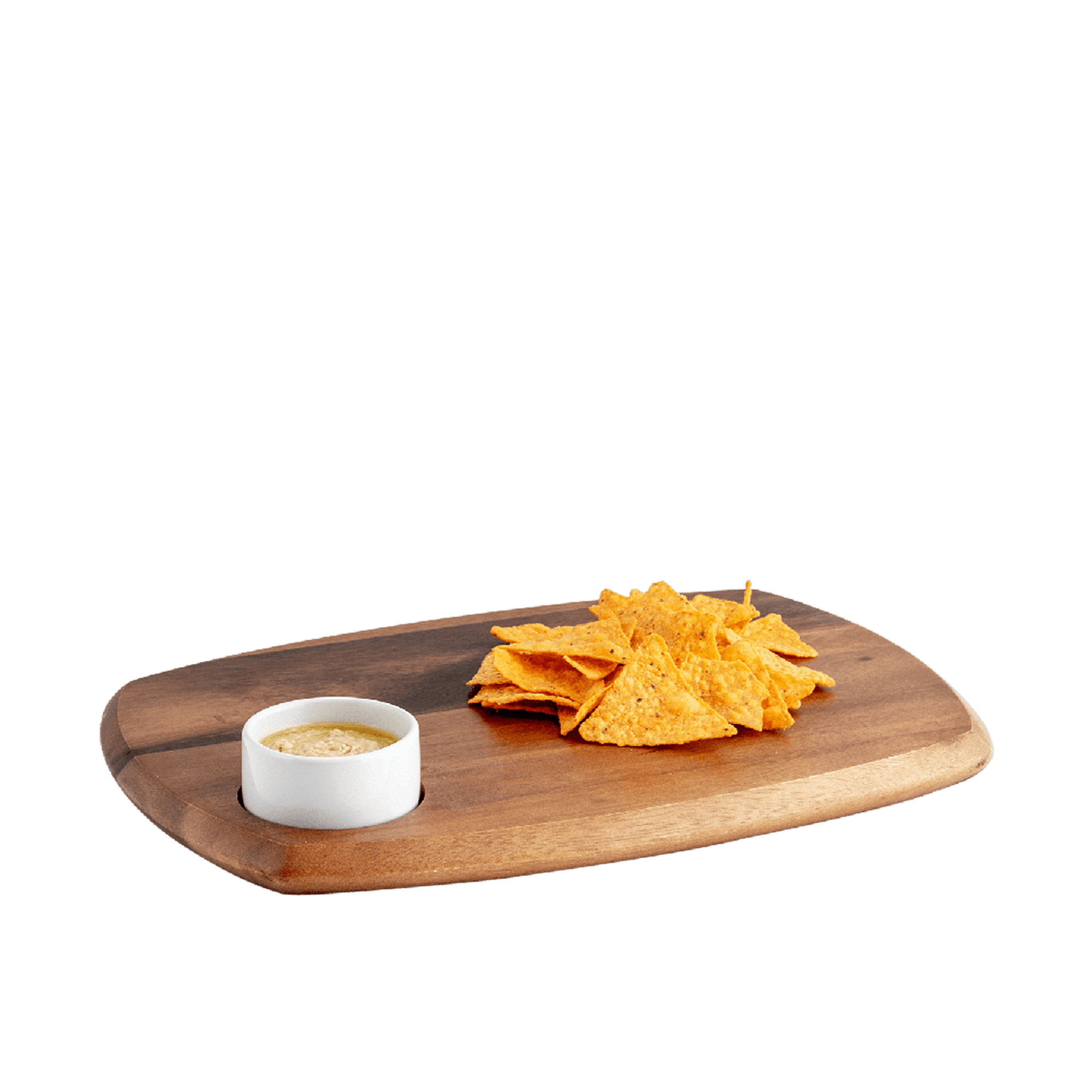 Fusao Serving Platter