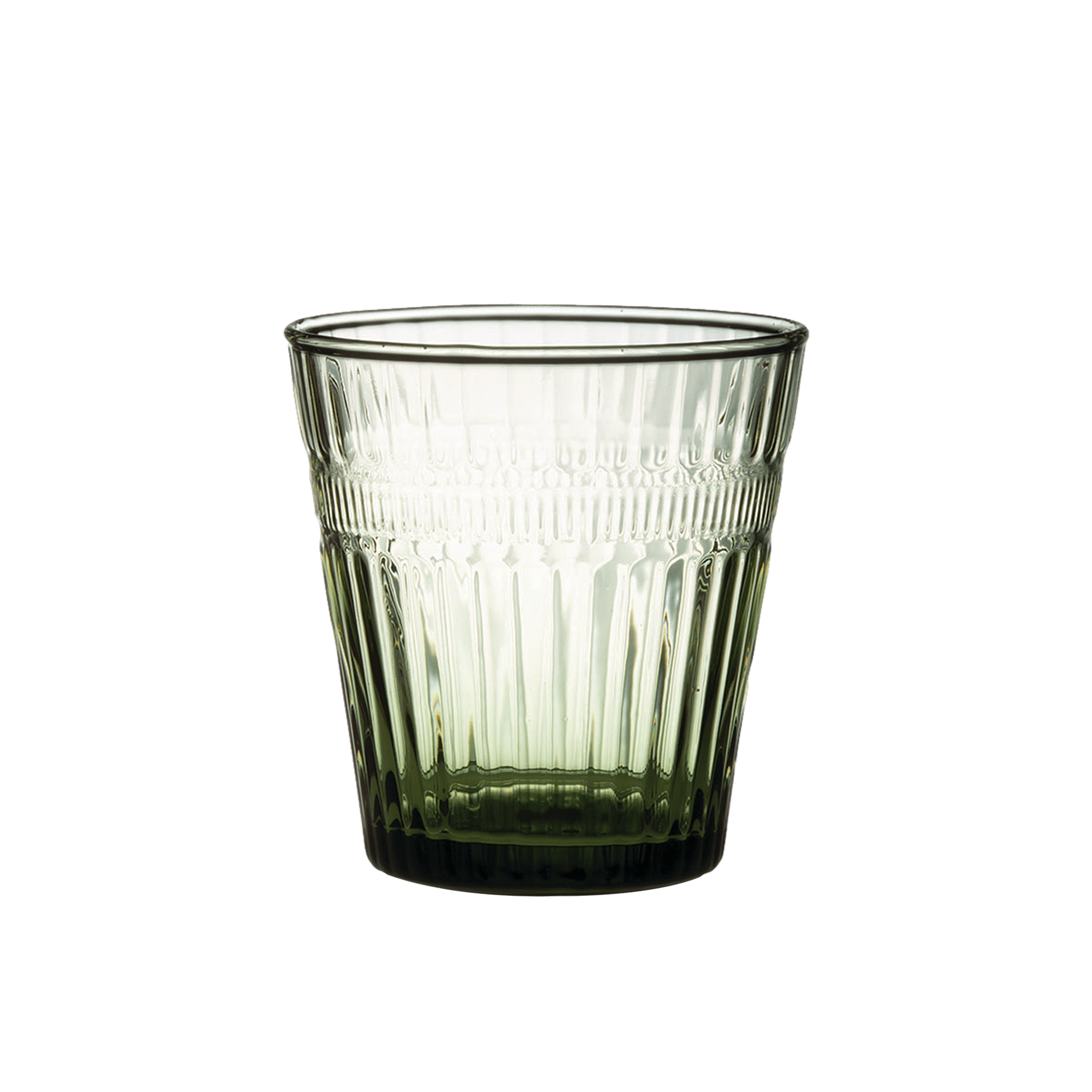 Glow Tumbler