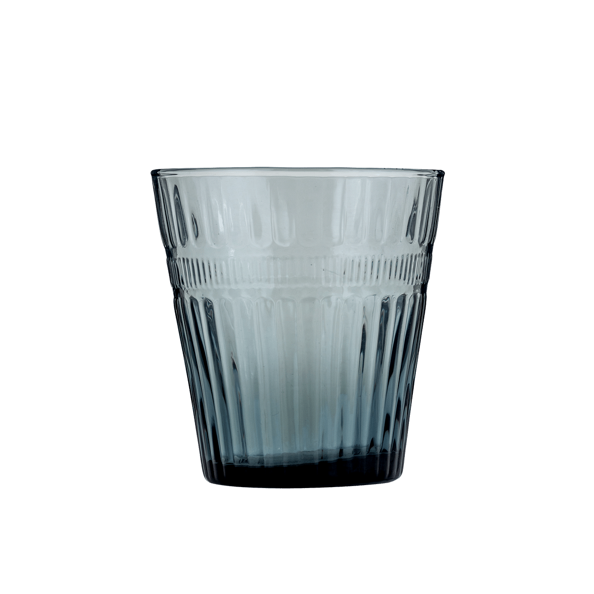 Glow Tumbler