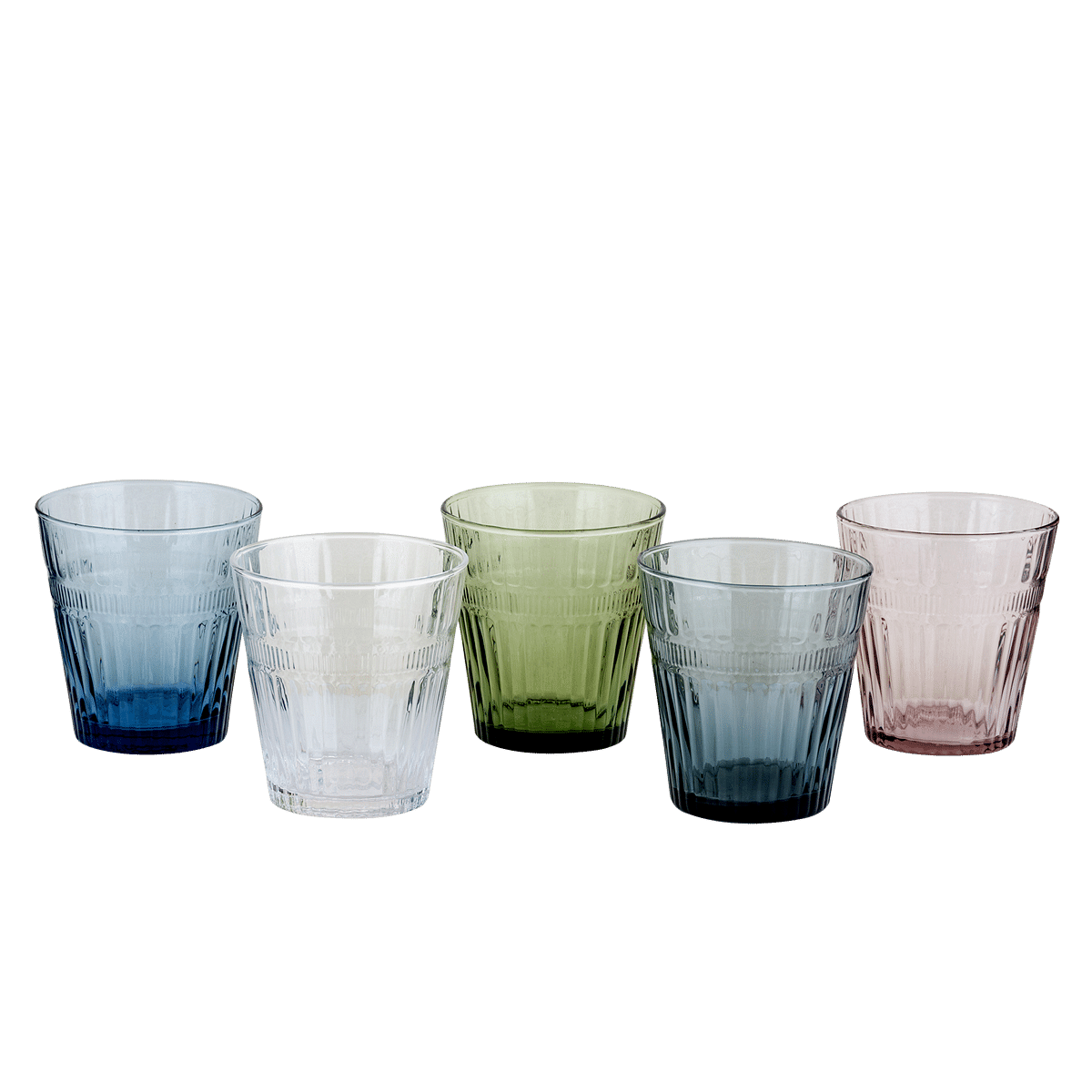 Glow Tumbler