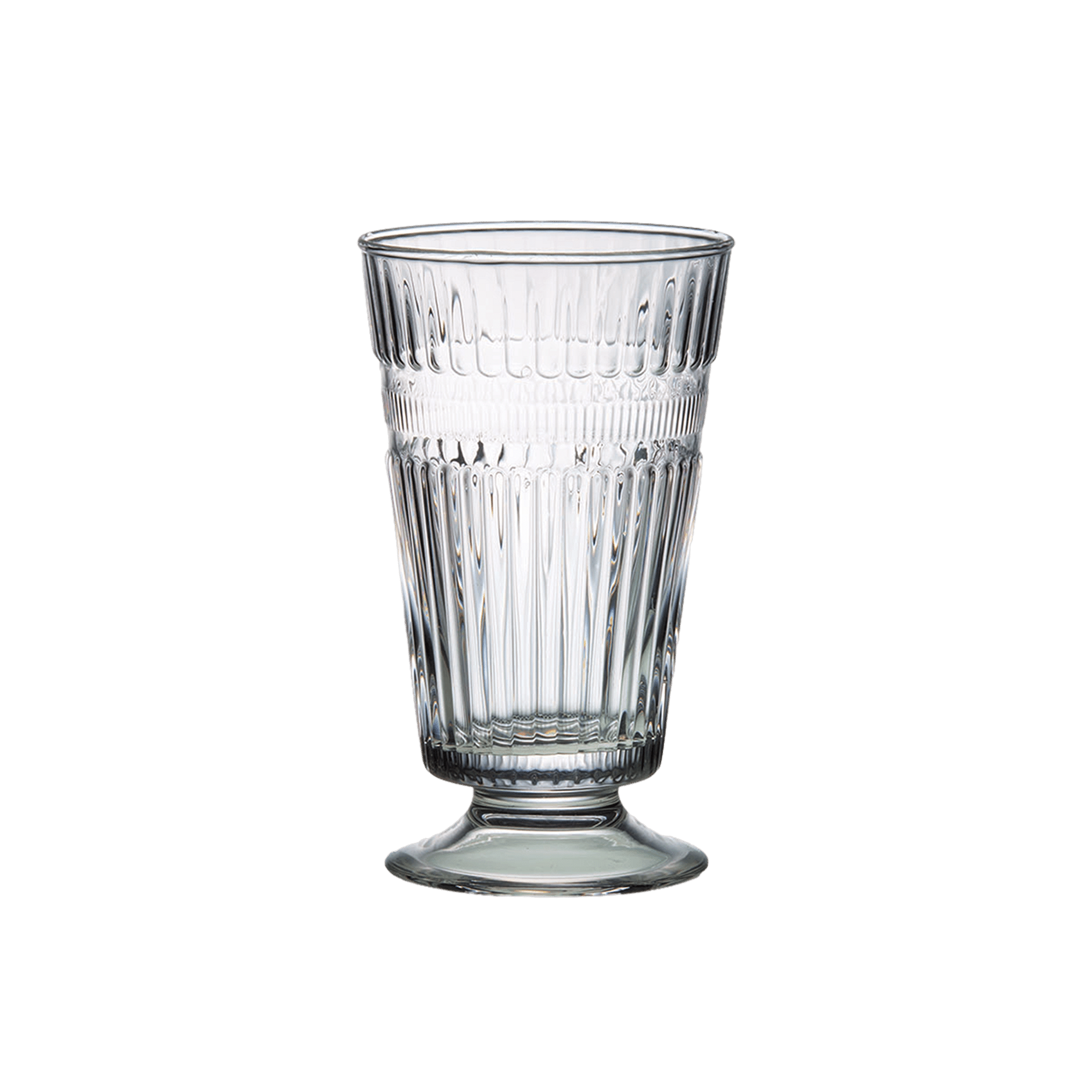 Glow Tumbler