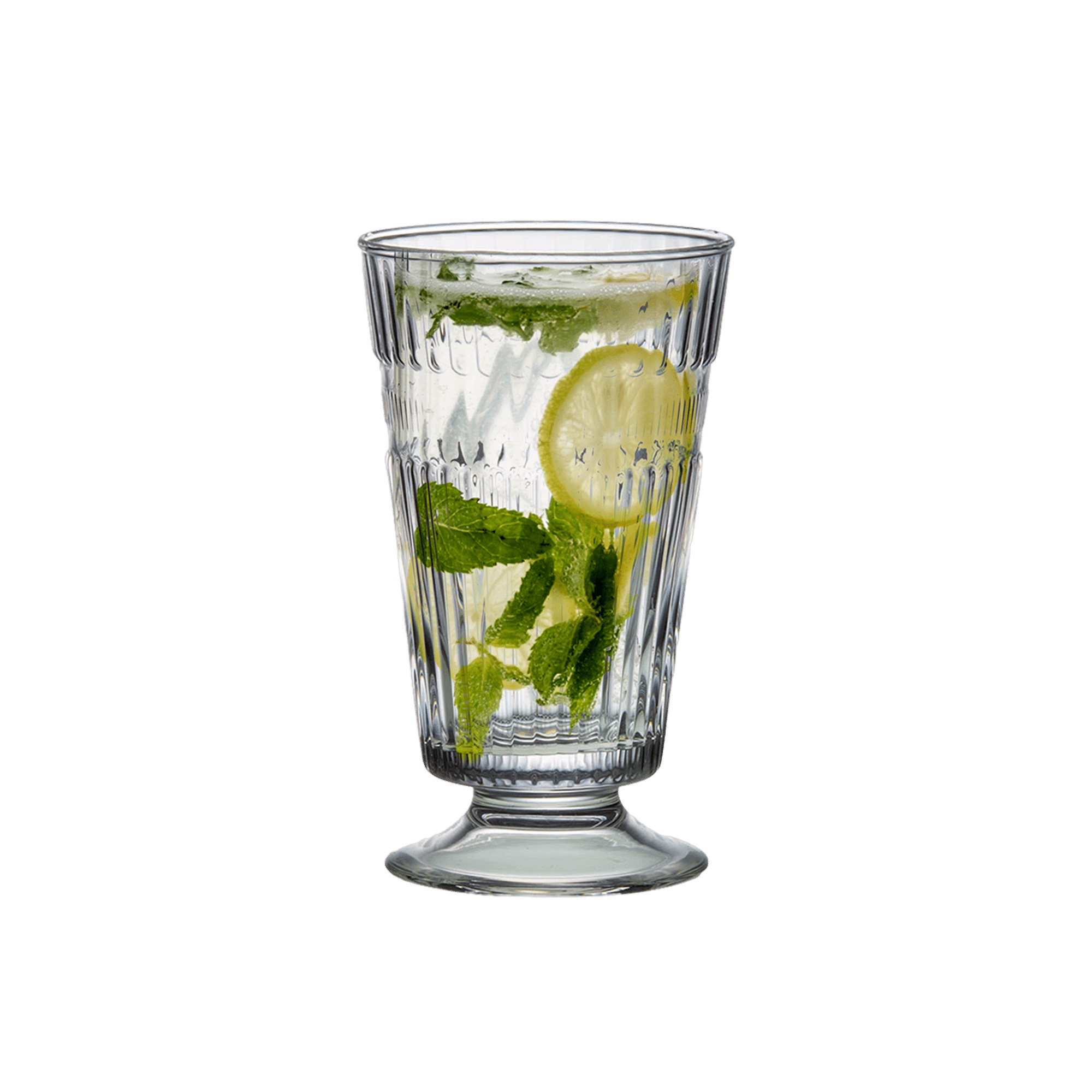 Glow Tumbler