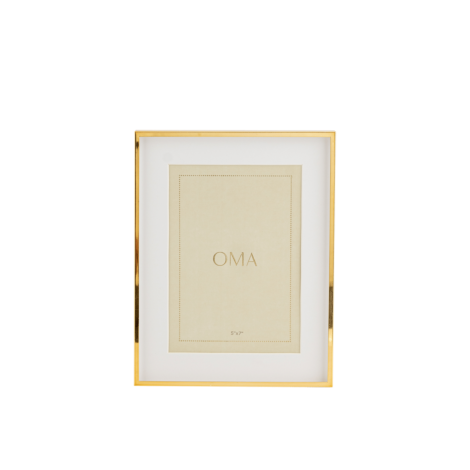 Maddison Picture Frame