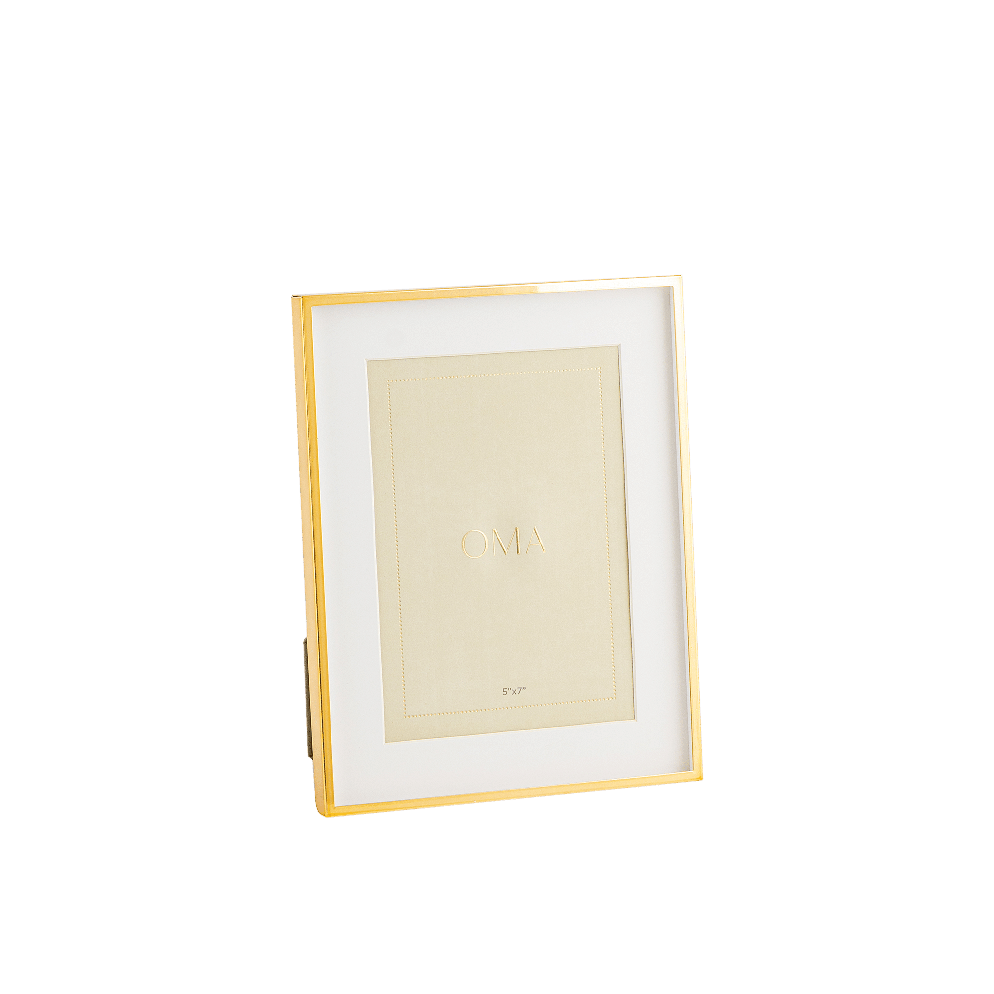 Maddison Picture Frame
