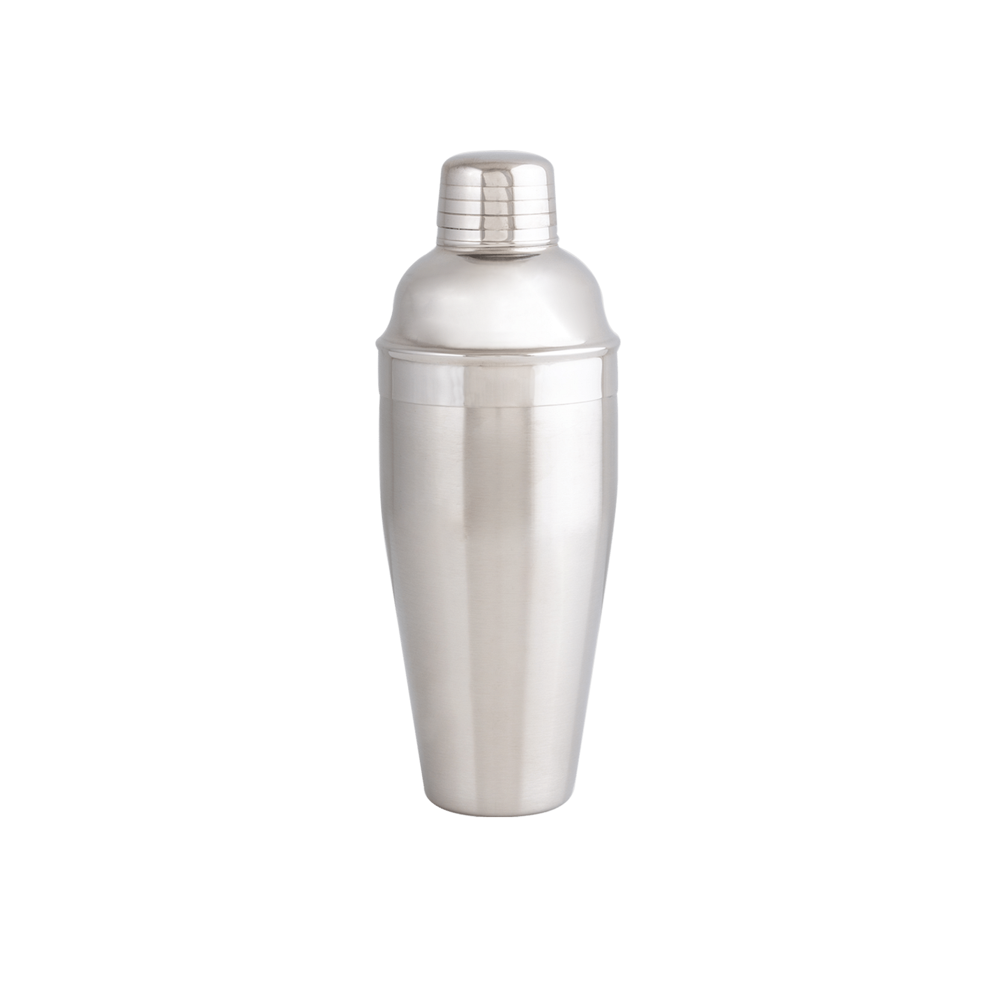 Geneva Cocktail Shaker