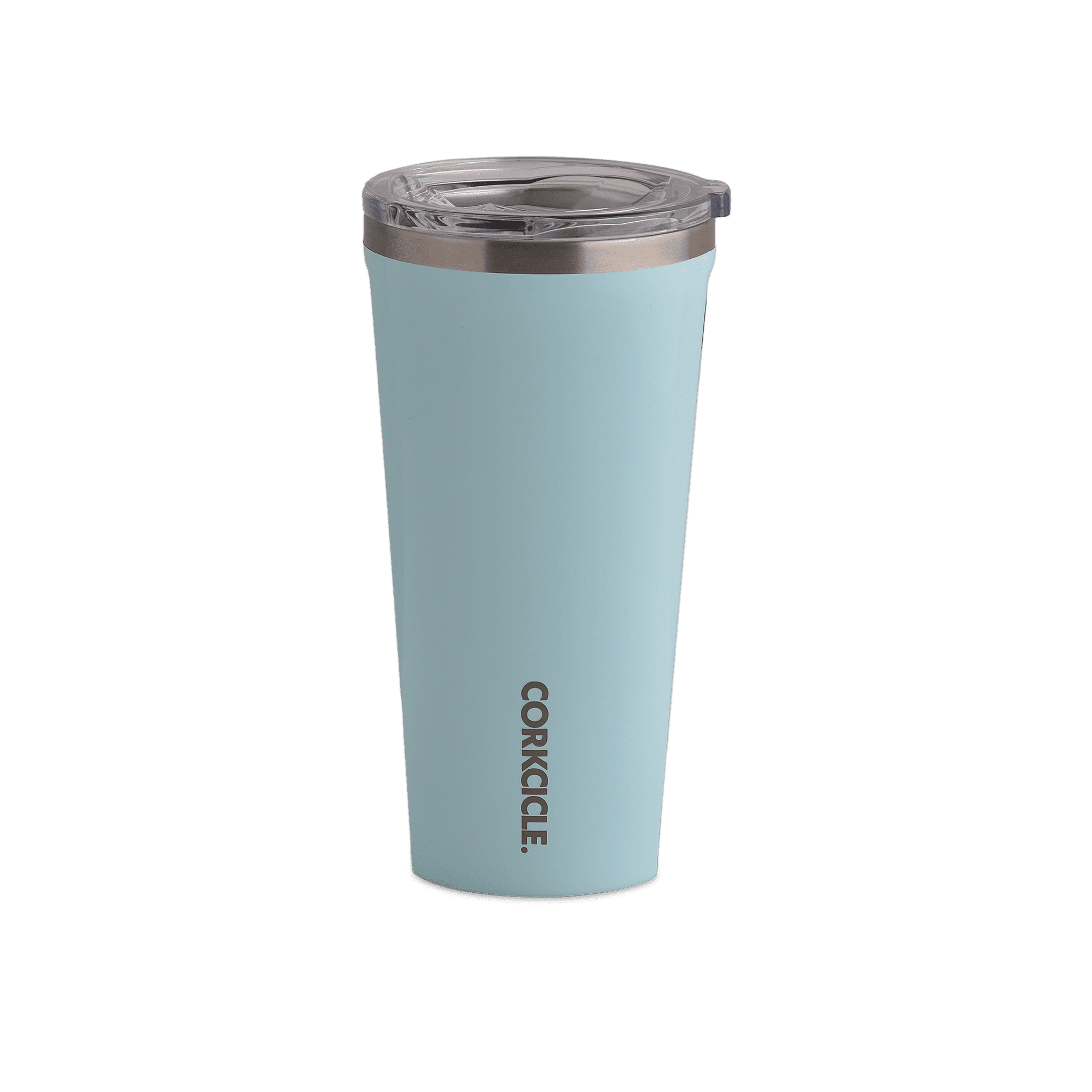 Classic Insulated Tumbler