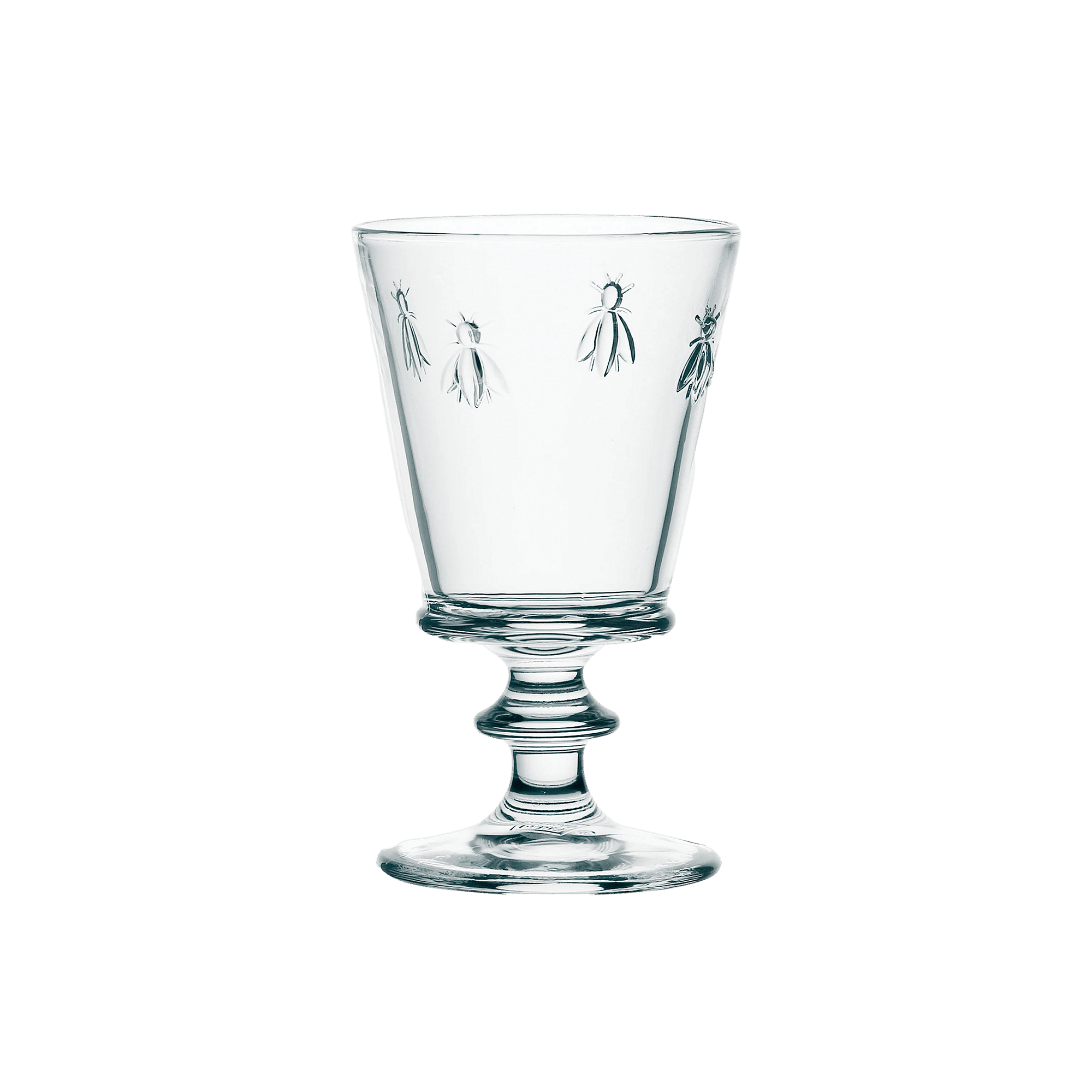 Wine Glass