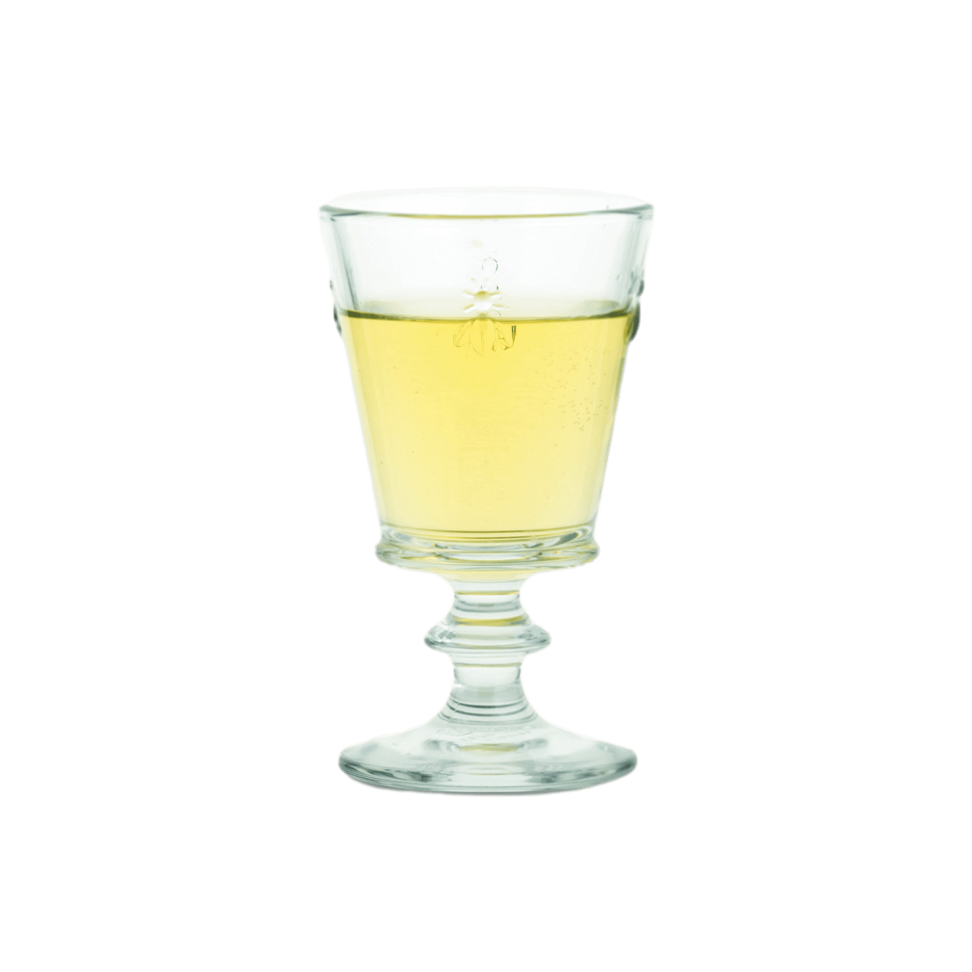 Wine Glass