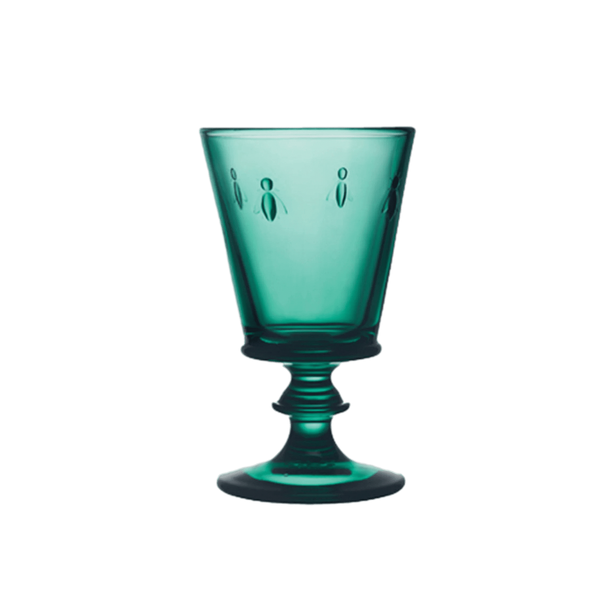 Abeille Wine Glass