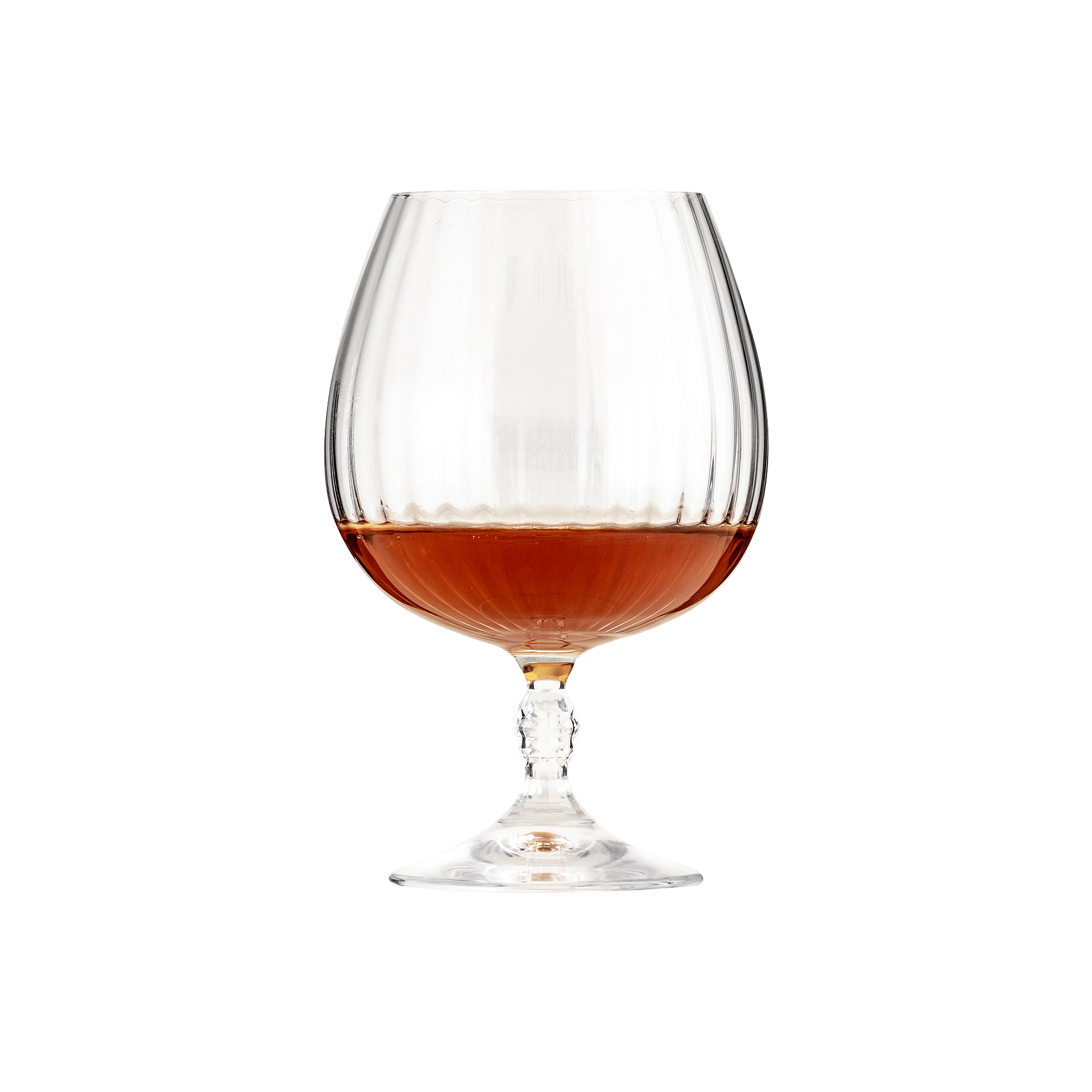 America '20S Cognac Glass