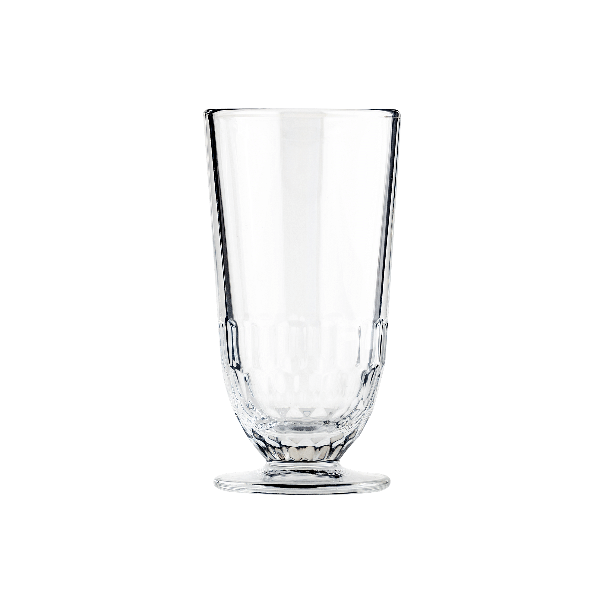 Artois Juice Glass