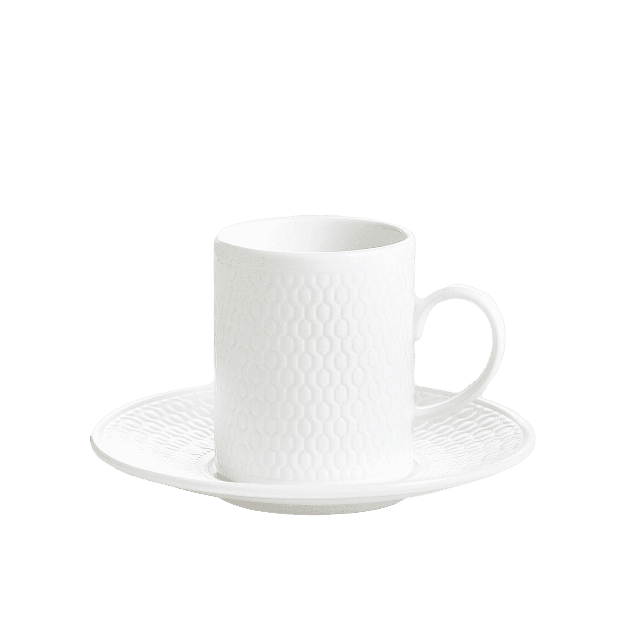 Gio Espresso Cup