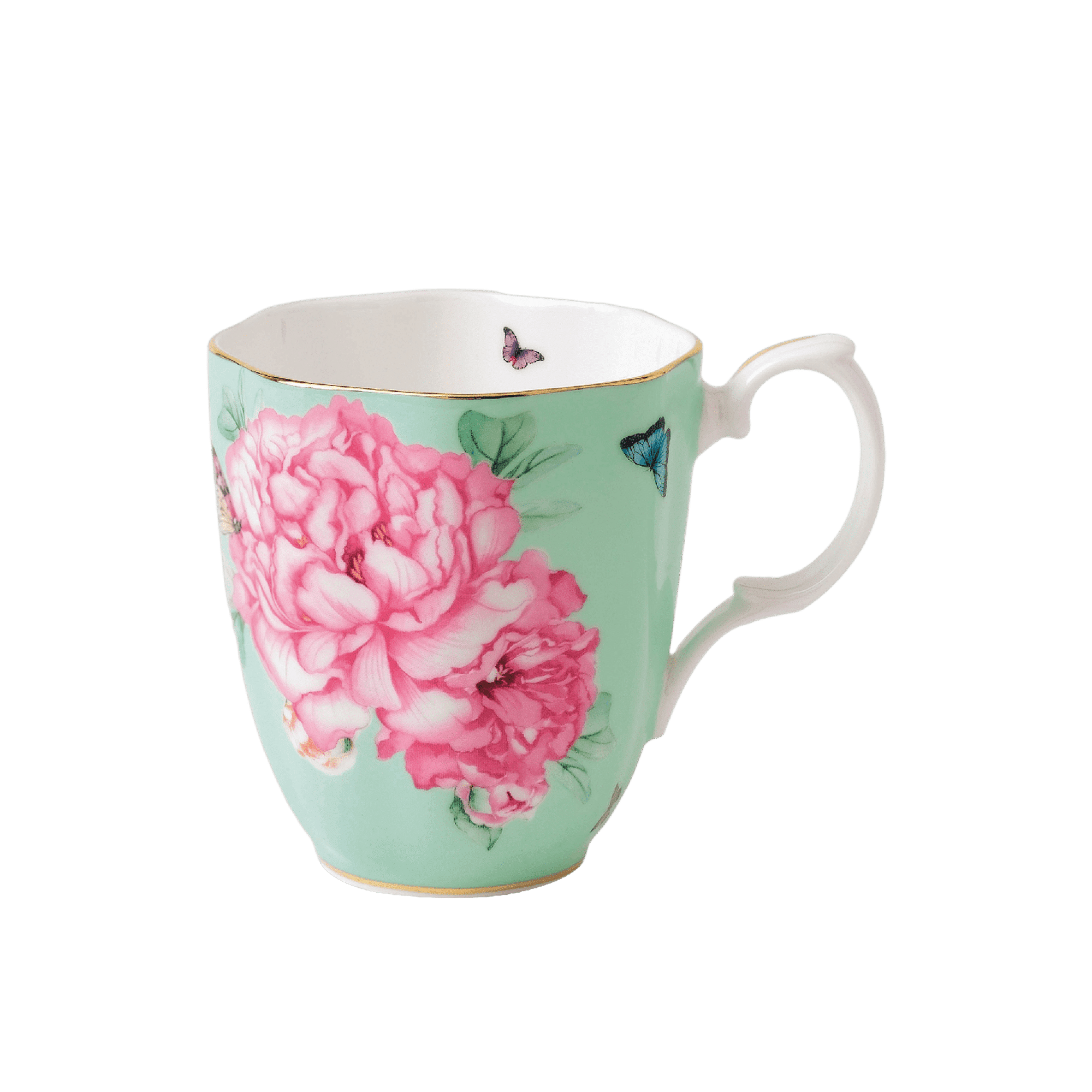 Miranda Kerr Coffee Mug