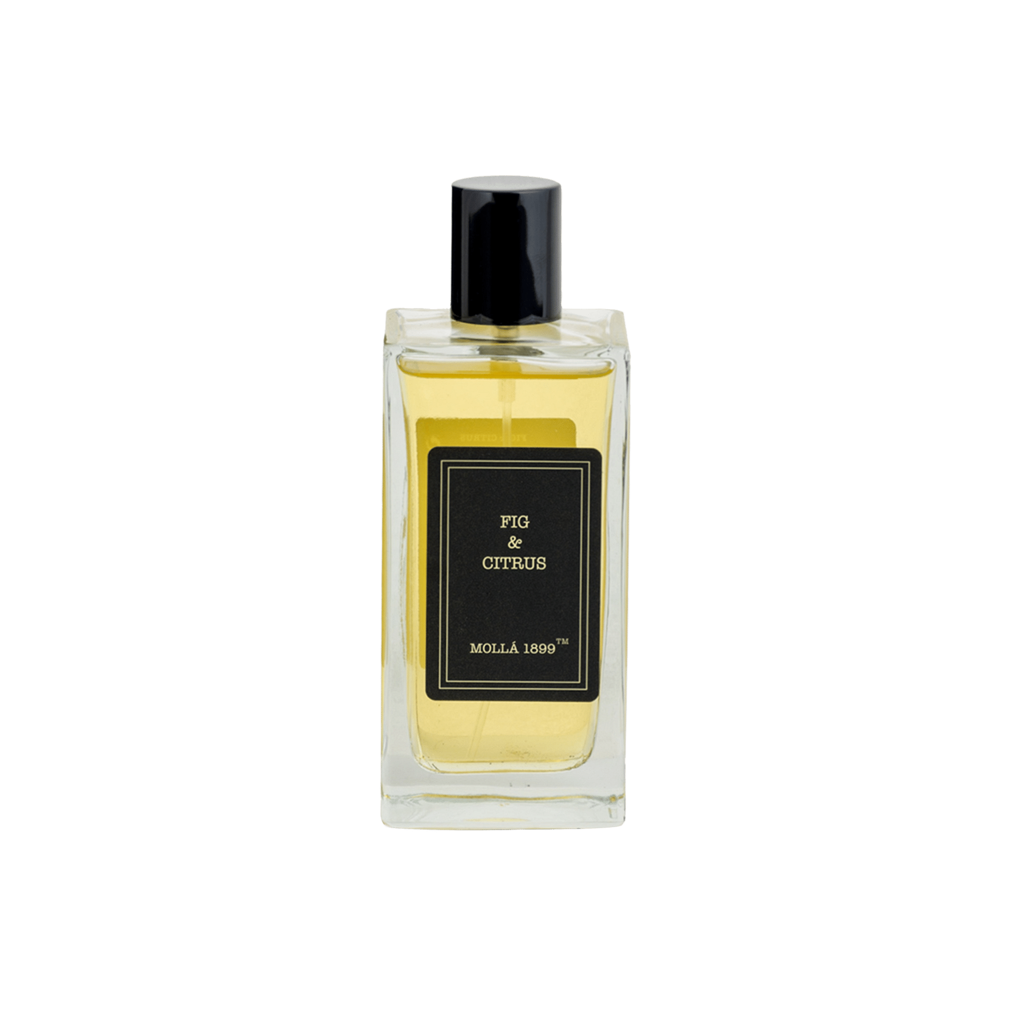 Fig & Citrus Room Spray