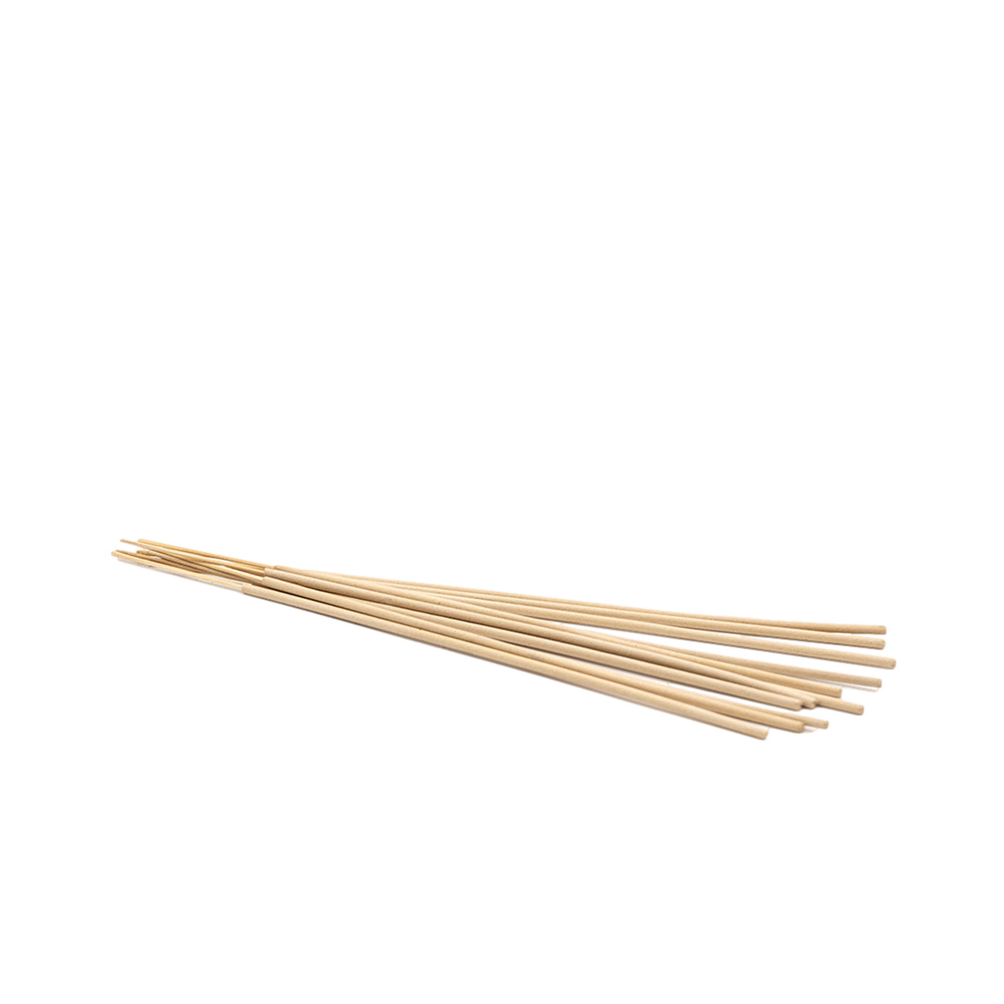 TEA & LEMONGRASS INCENSE STICKS