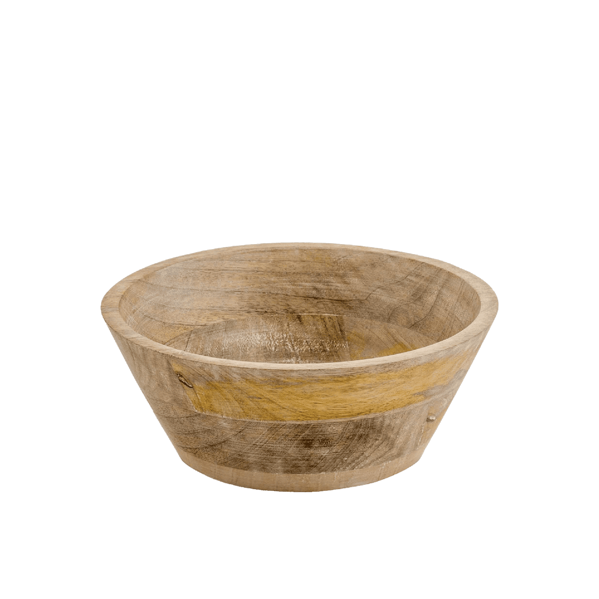 Katah King Centerpiece Bowl