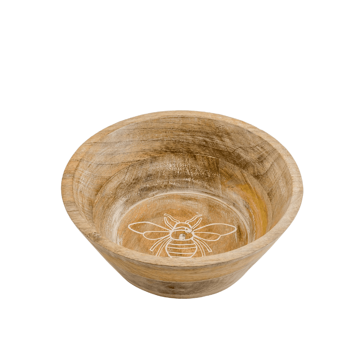 Katah King Centerpiece Bowl