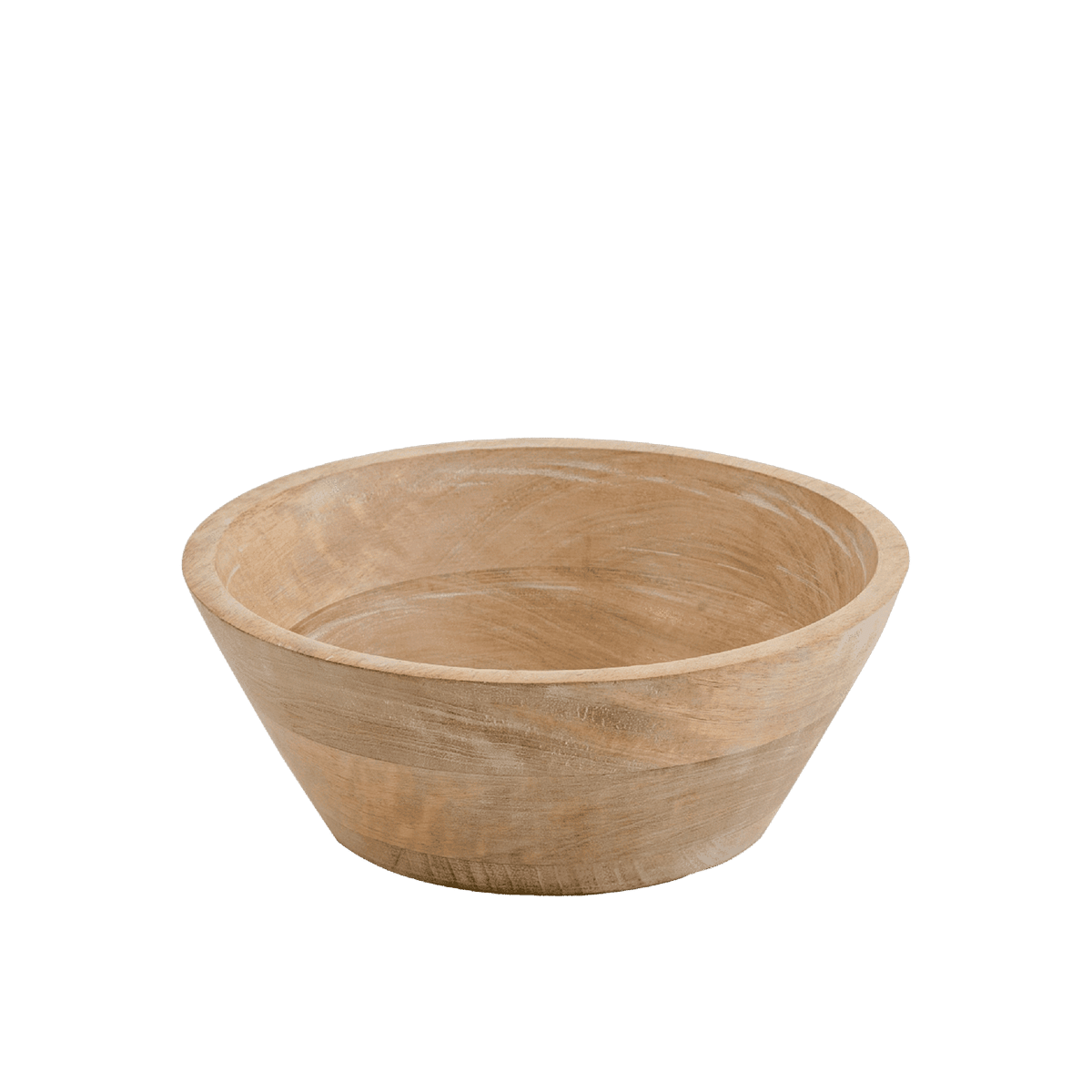 Katah Queen Centerpiece Bowl