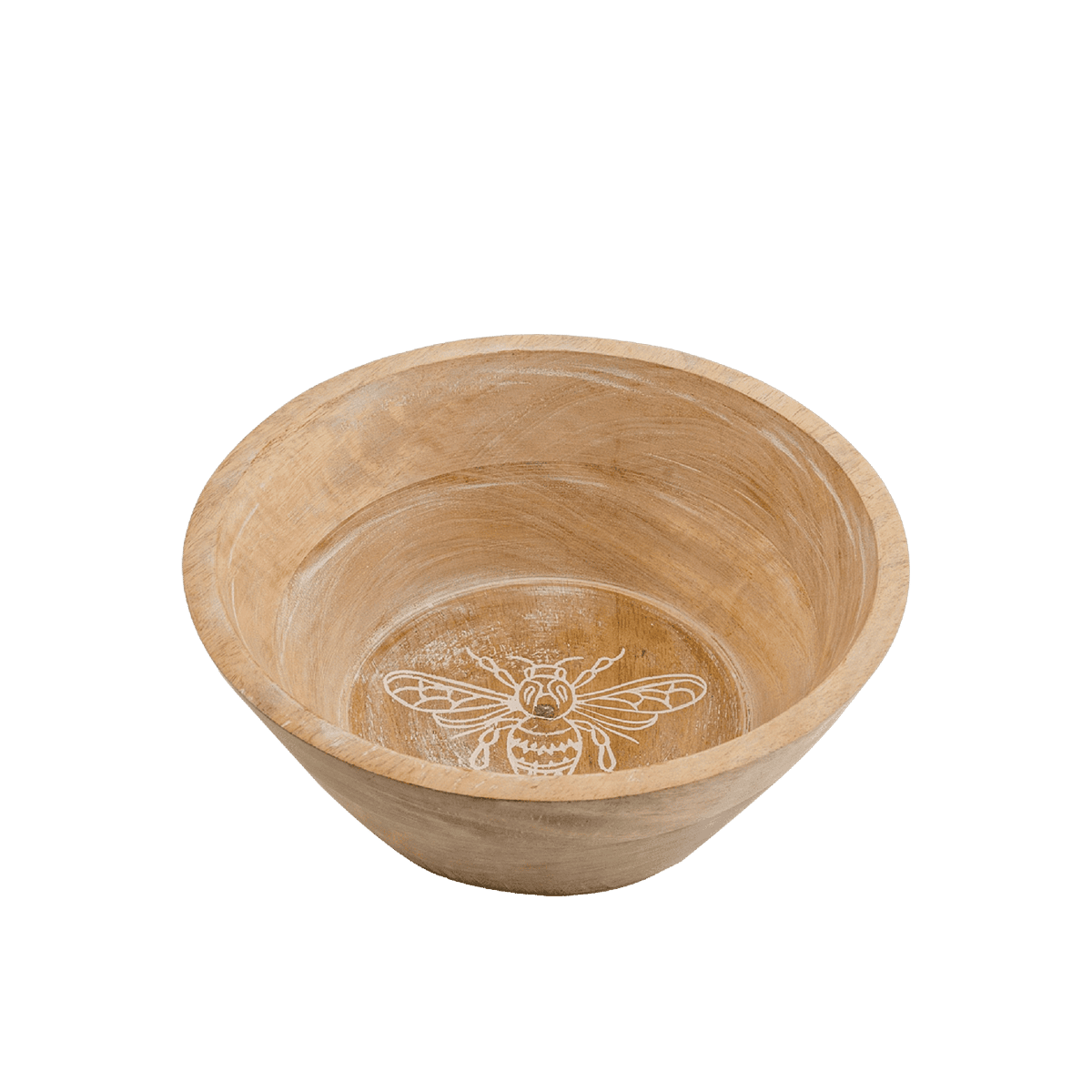 Katah Queen Centerpiece Bowl