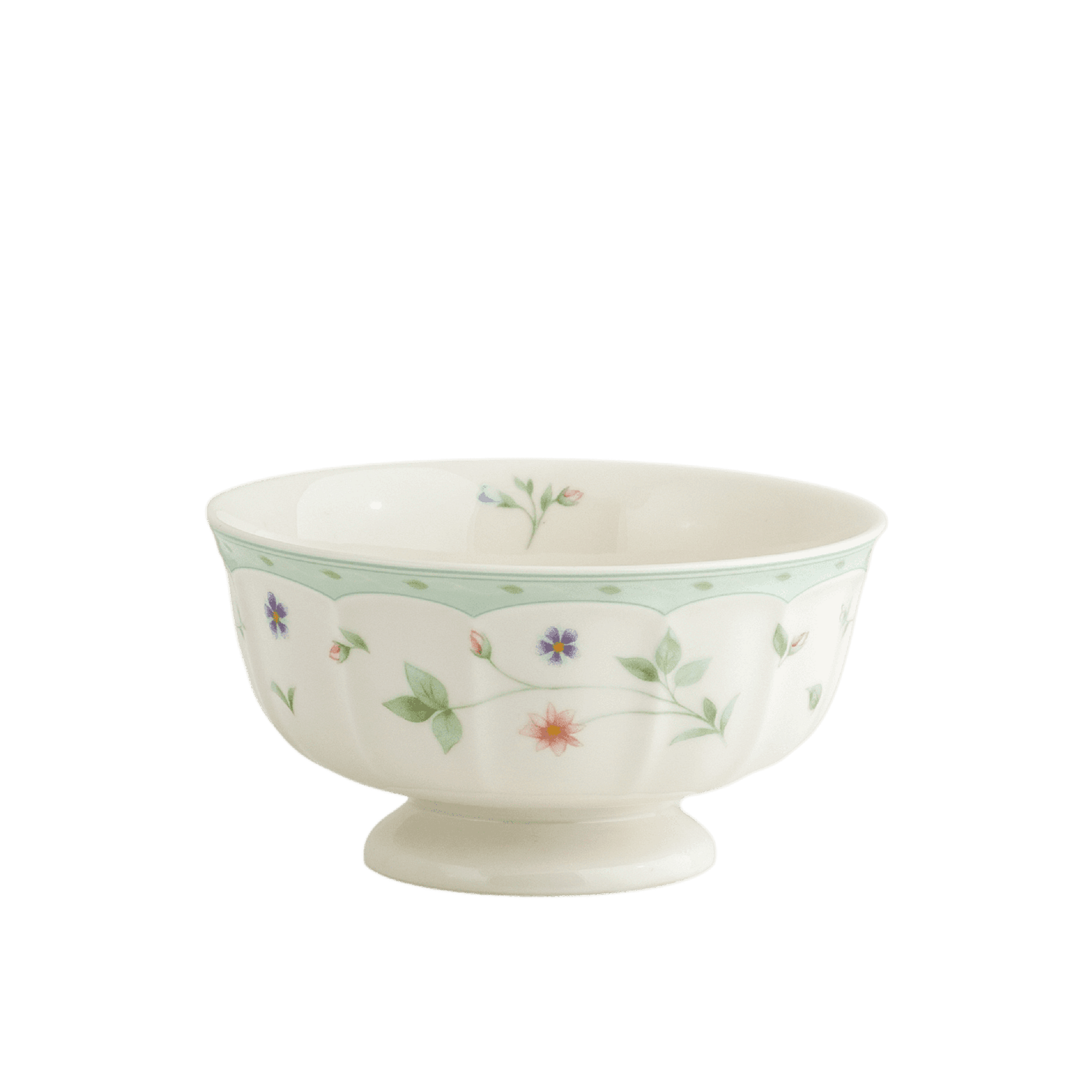La Clarte Salad Bowl
