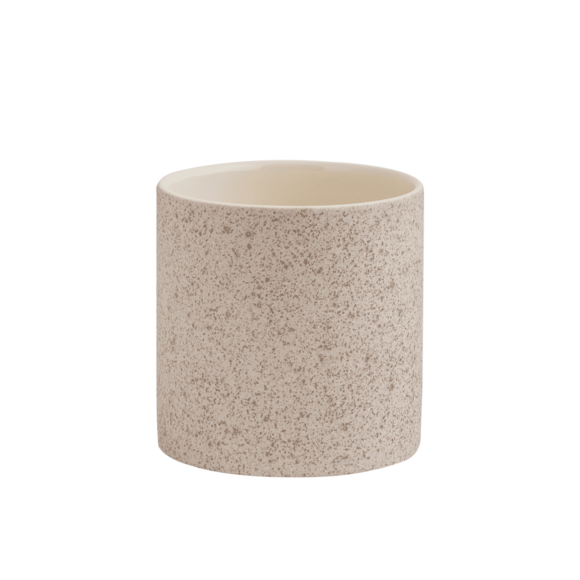 Gravel Indoor Planter