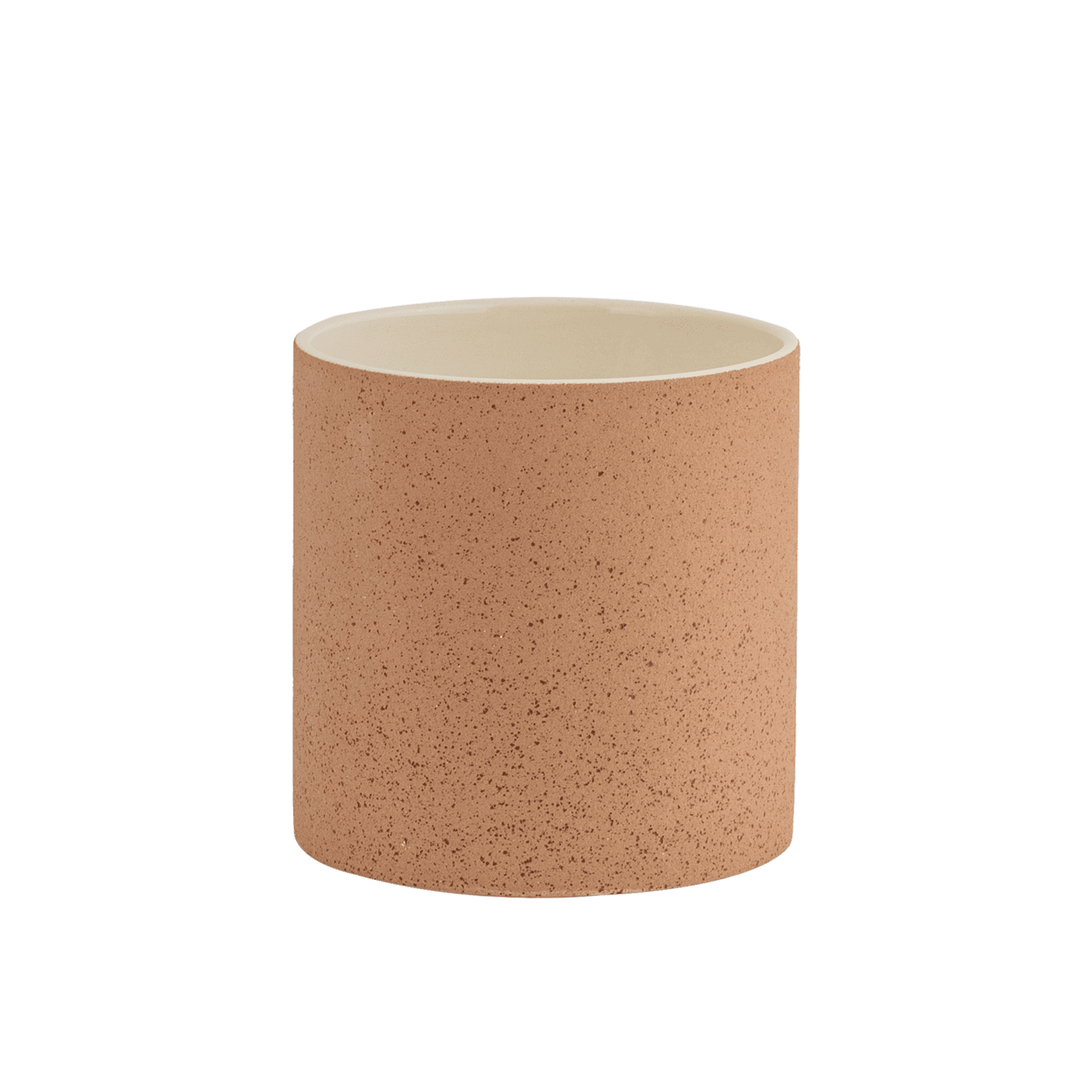 Gravel Indoor Planter