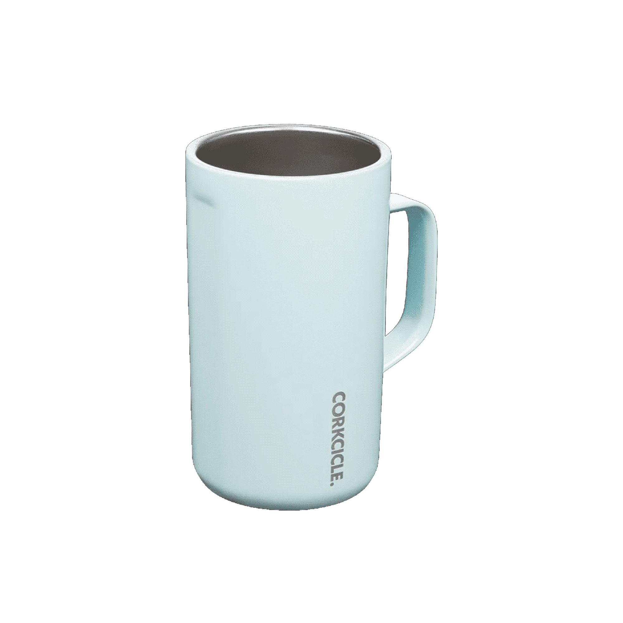 Classic Insulated Mug