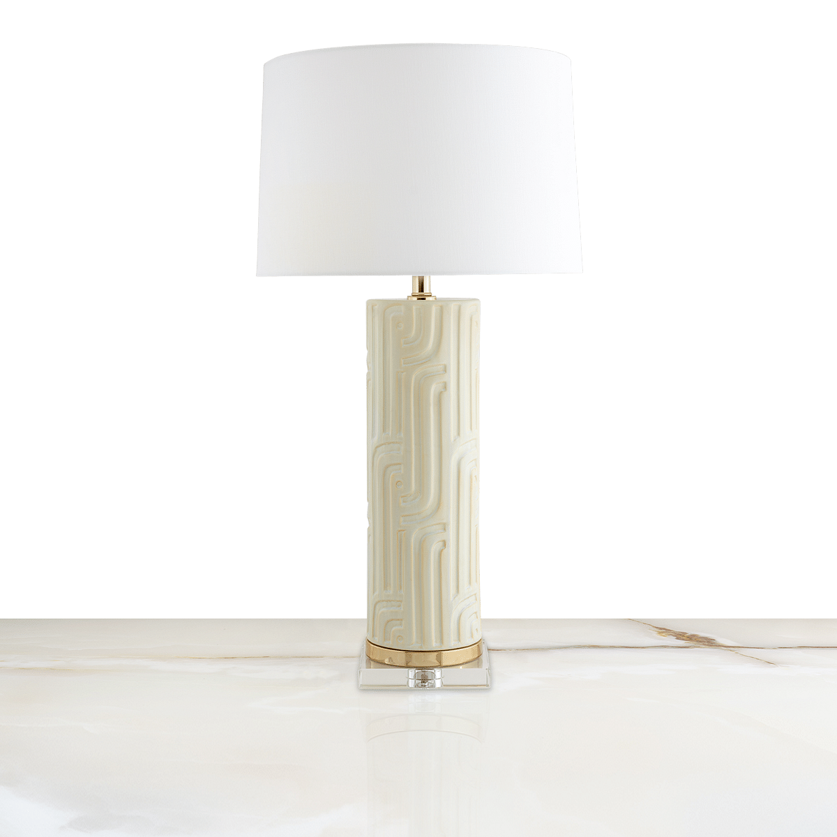 Marloe Table Lamp