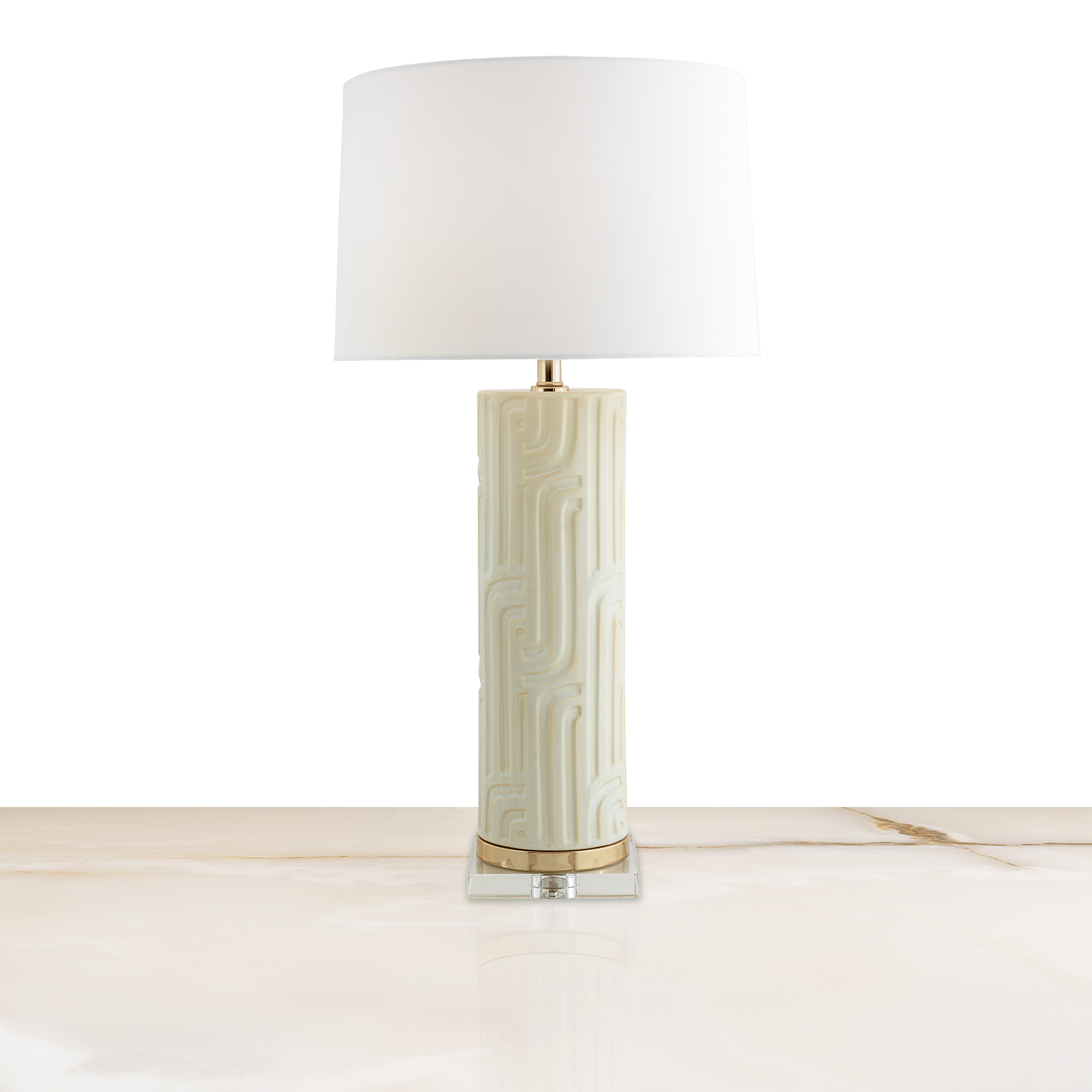 Marloe Table Lamp